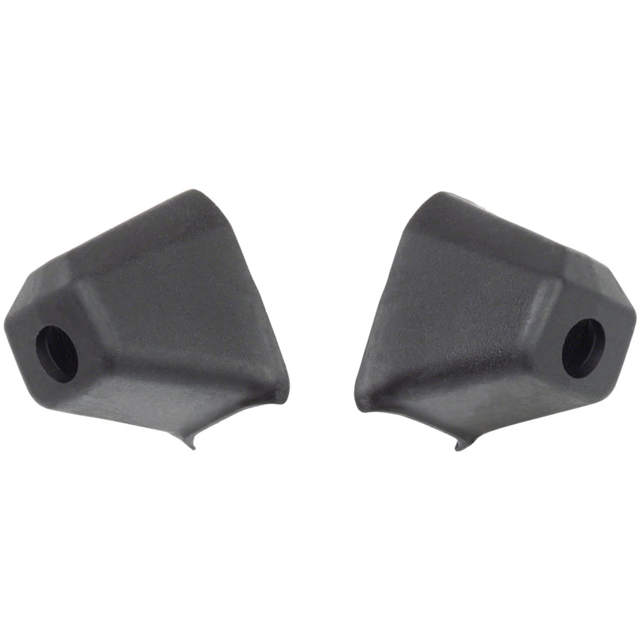 Hydraulic Brake Lever Parts - Image 12