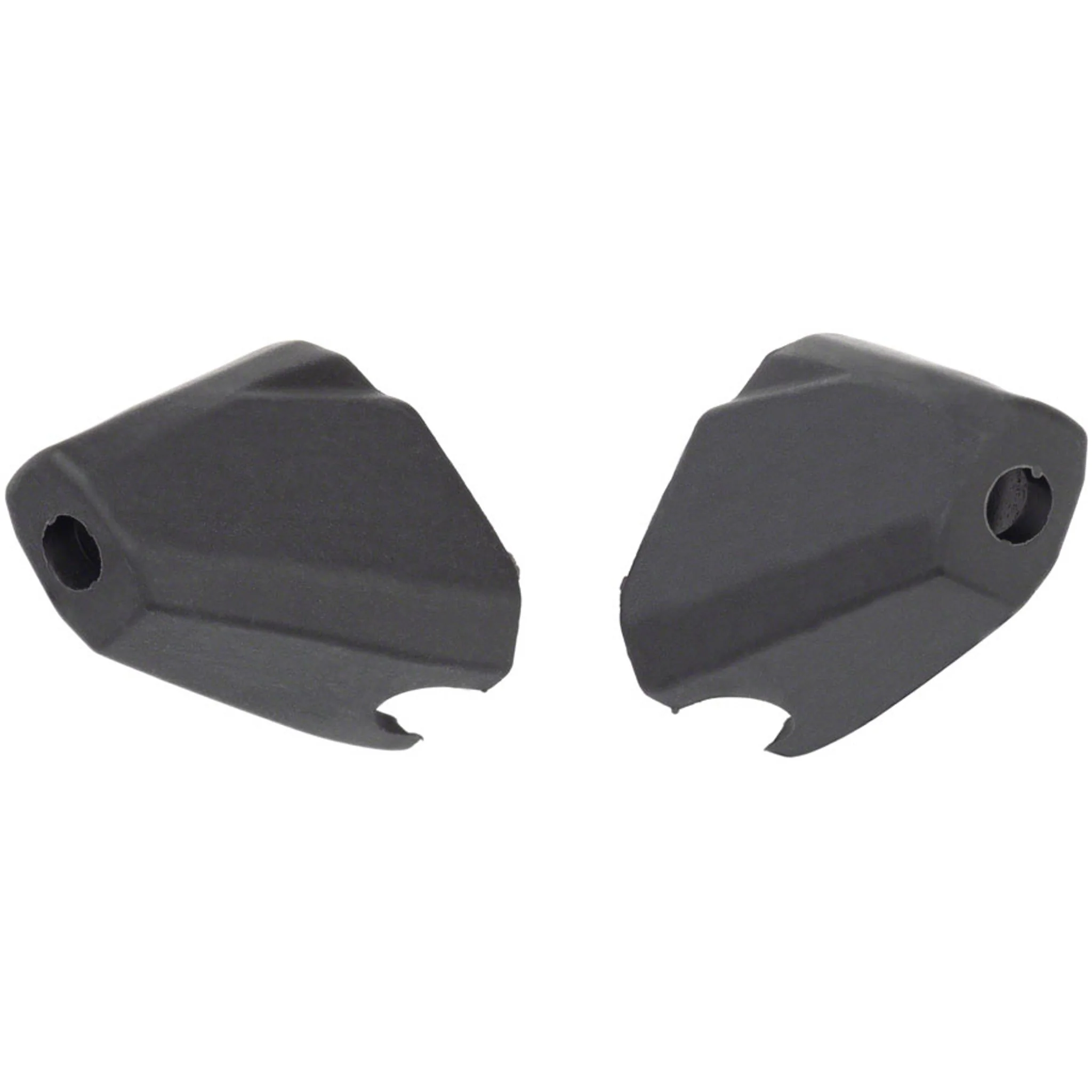 Hydraulic Brake Lever Parts - Image 13