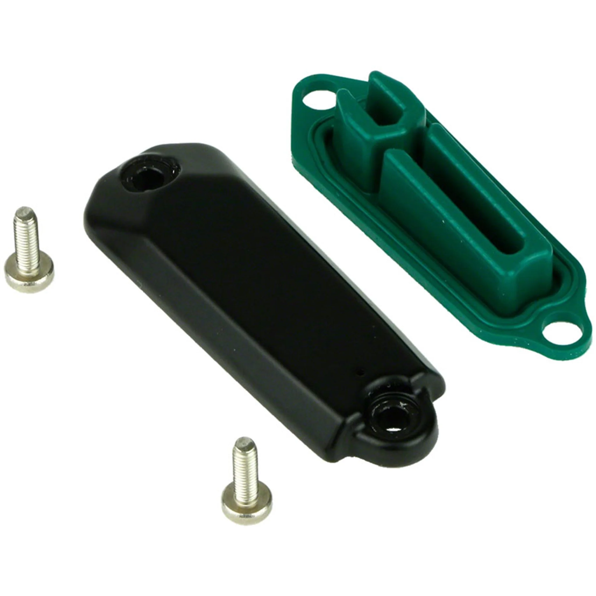 Hydraulic Brake Lever Parts - Image 15