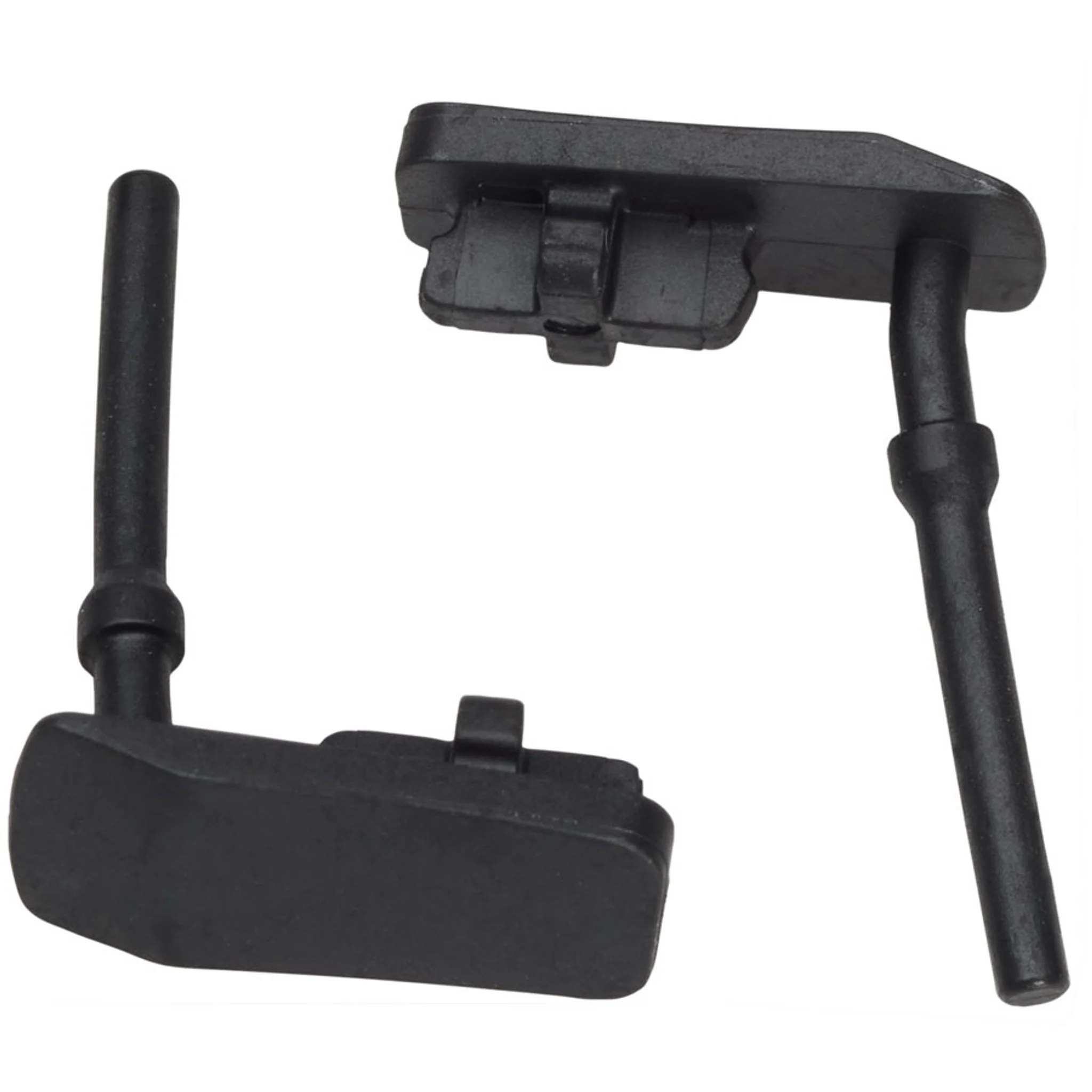 Hydraulic Brake Lever Parts - Image 17