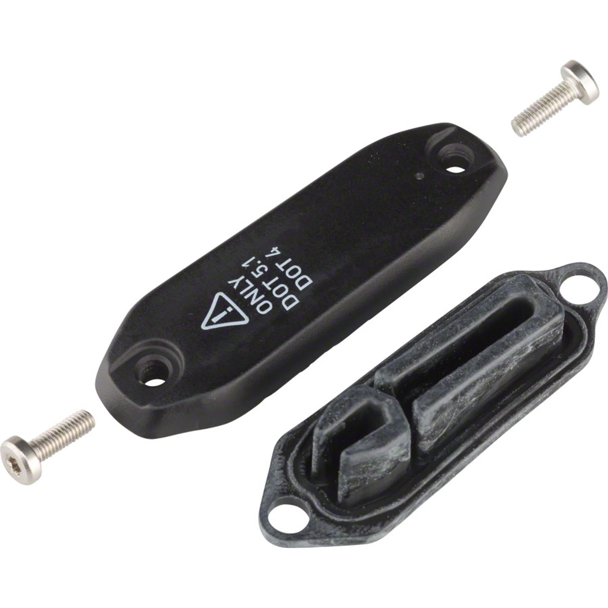 Hydraulic Brake Lever Parts - Image 18