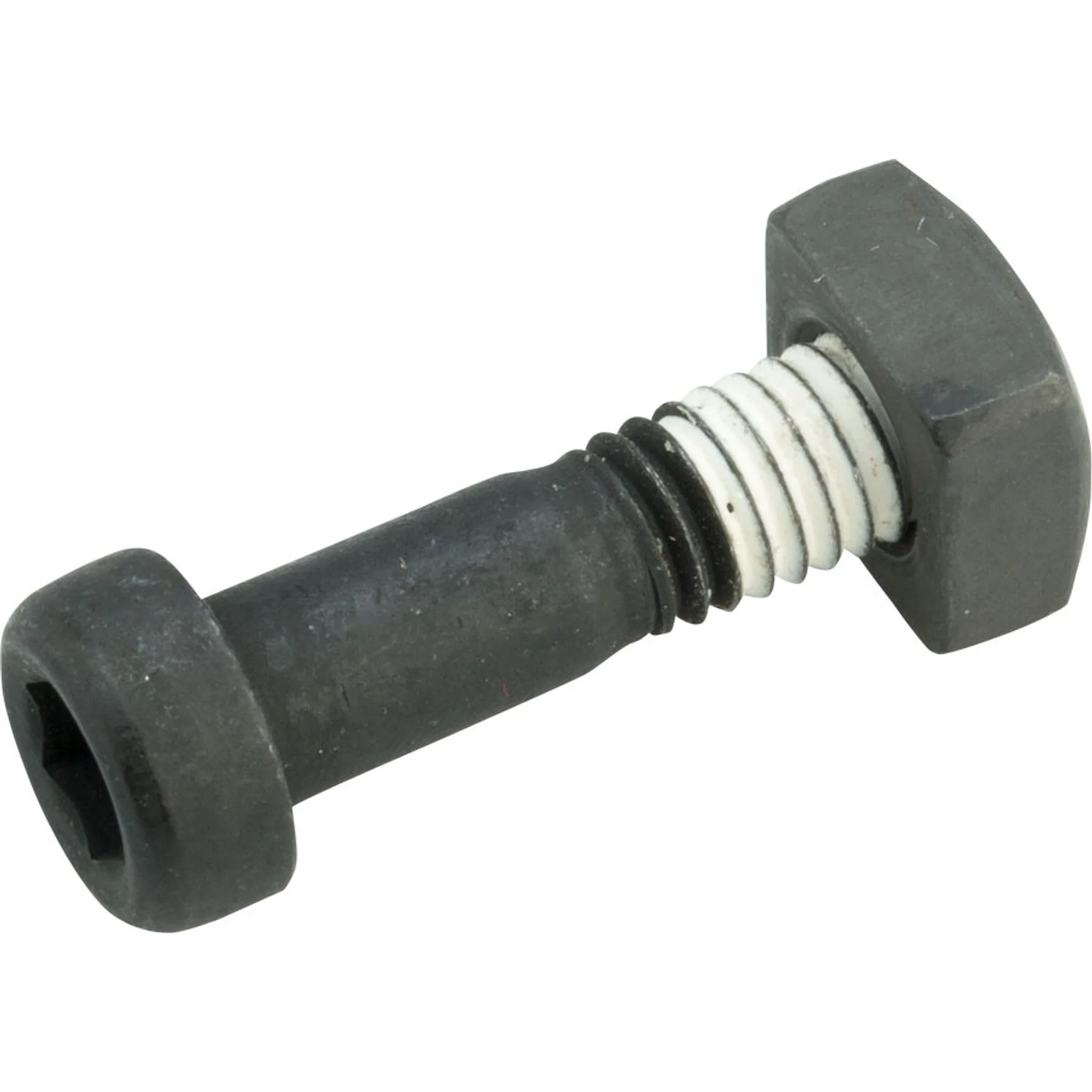 Hydraulic Brake Lever Parts - Image 20