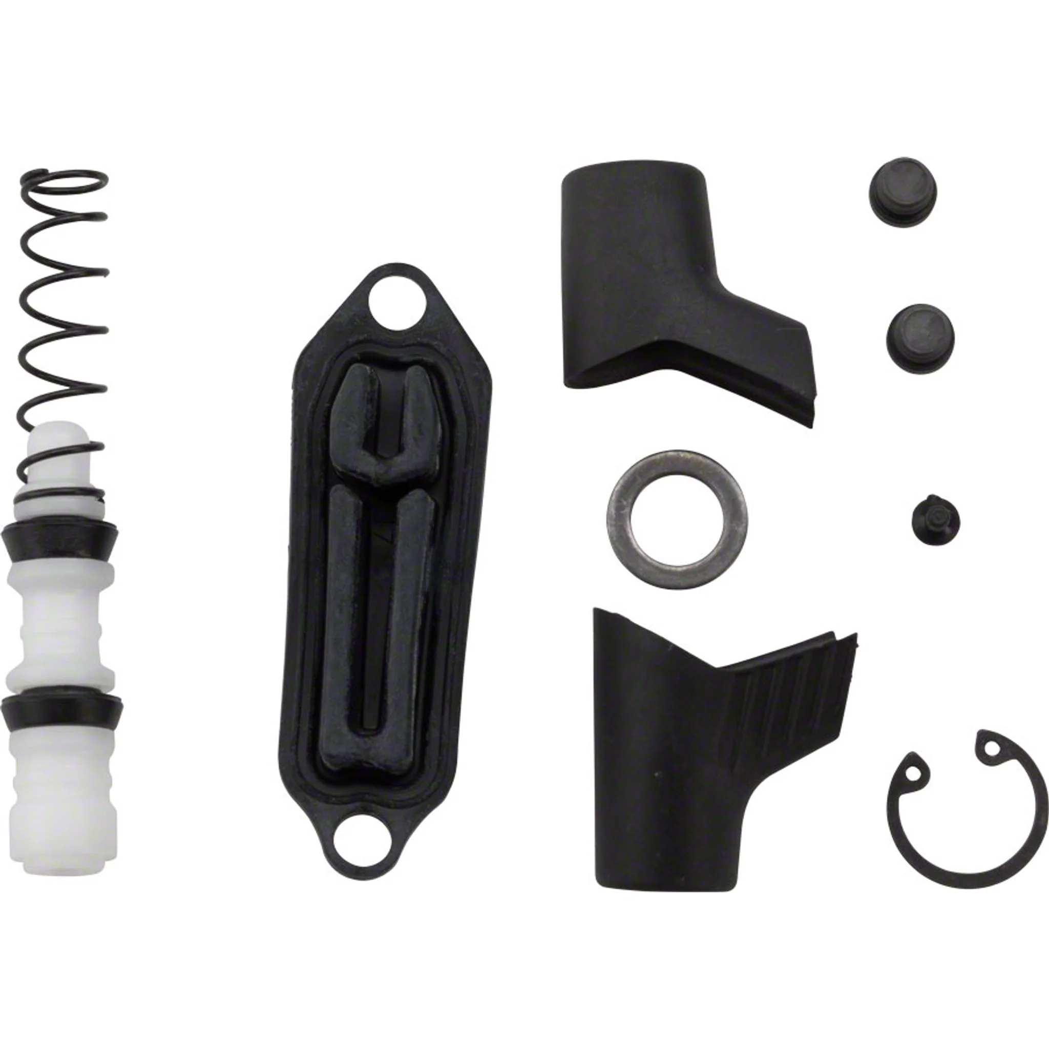Hydraulic Brake Lever Parts - Image 21