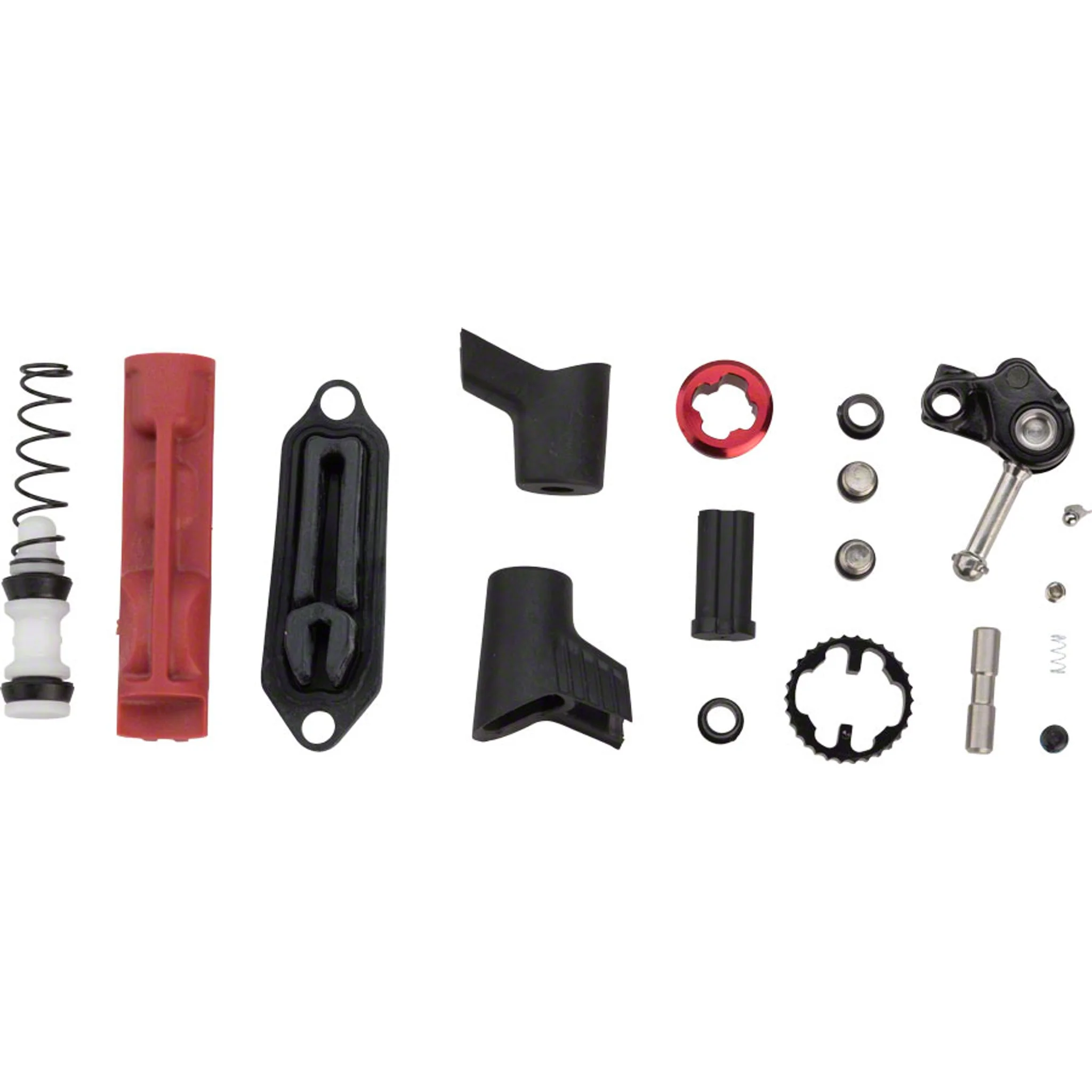Hydraulic Brake Lever Parts - Image 23