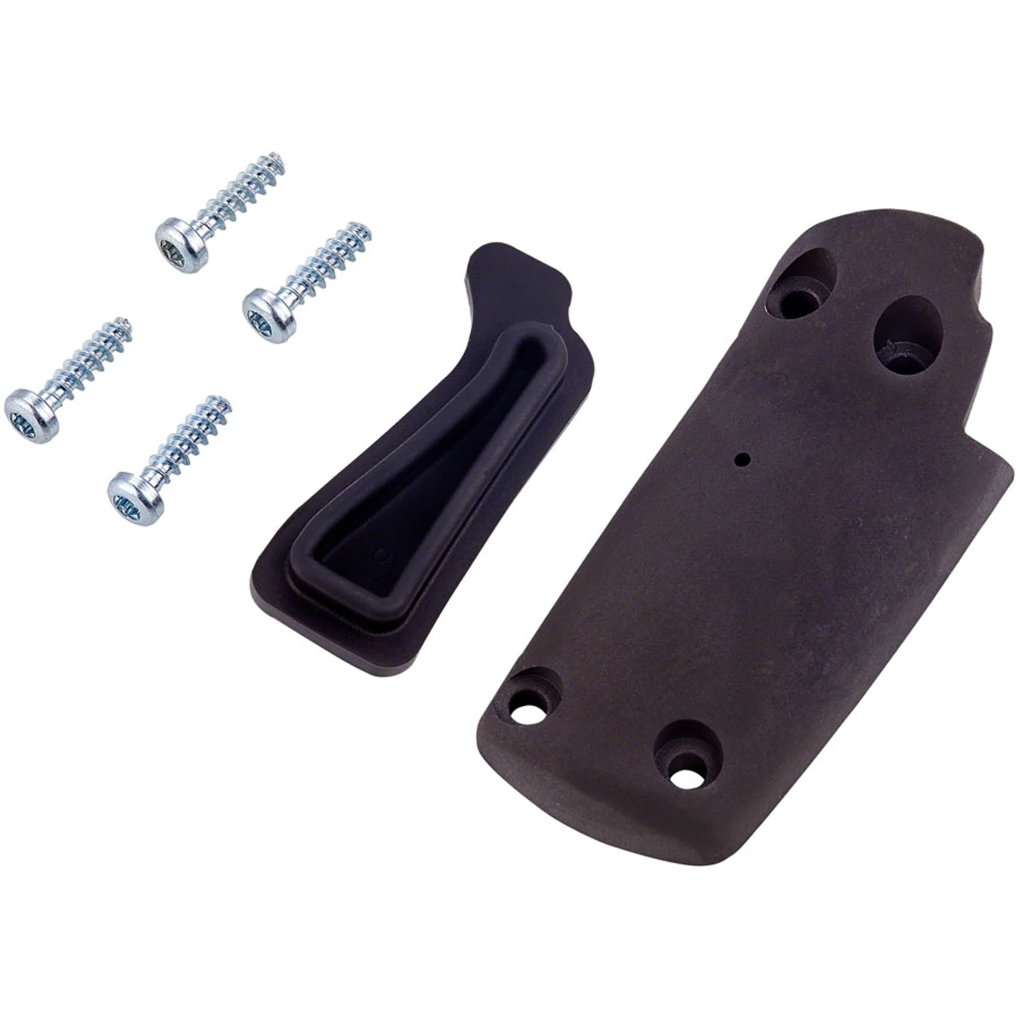 Hydraulic Brake Lever Parts - Image 28