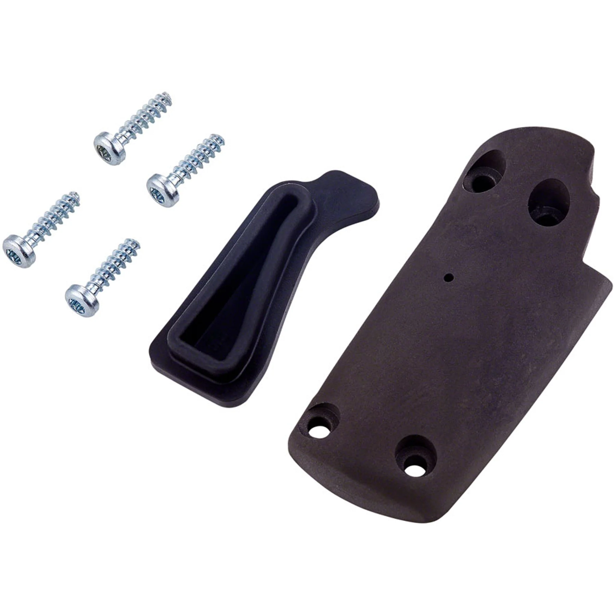 Hydraulic Brake Lever Parts - Image 29