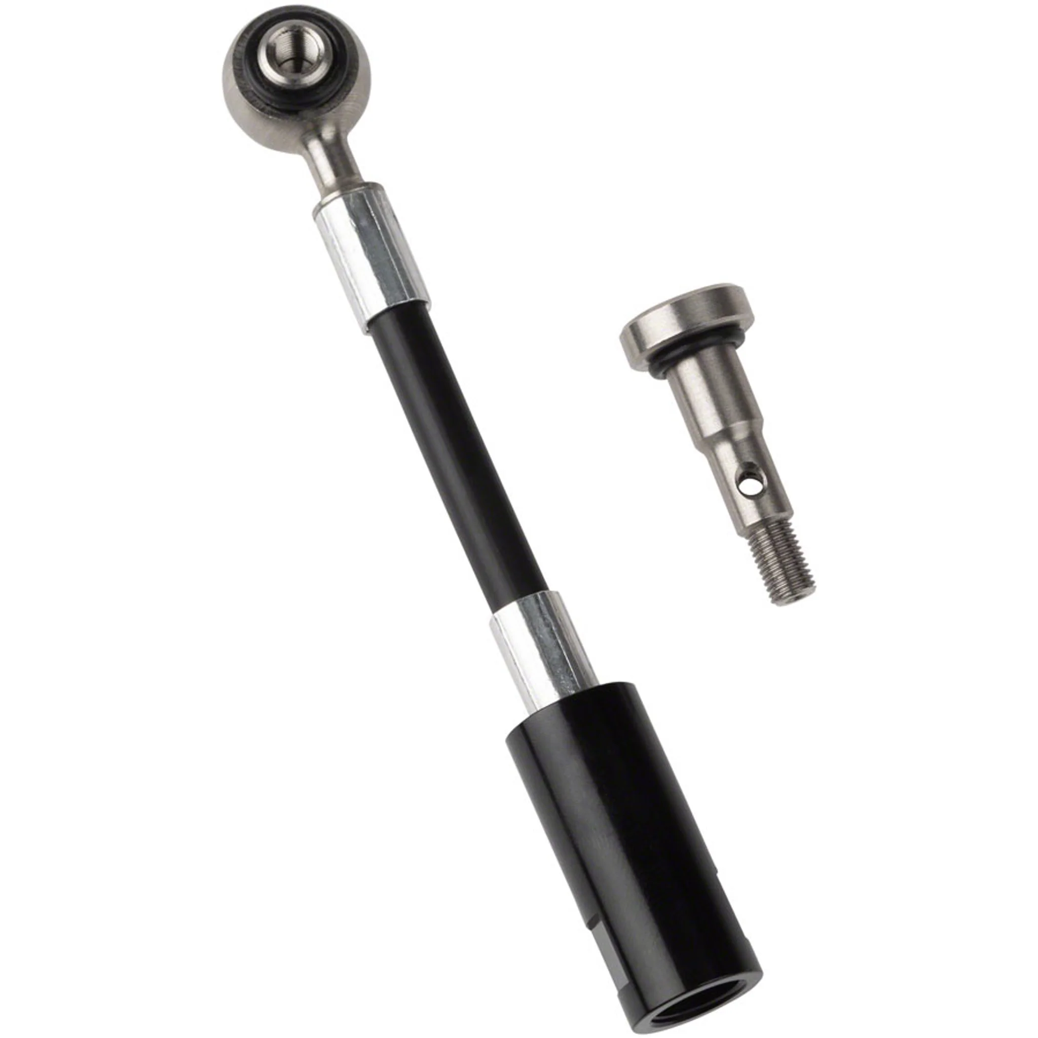 Hydraulic Brake Lever Parts - Image 31