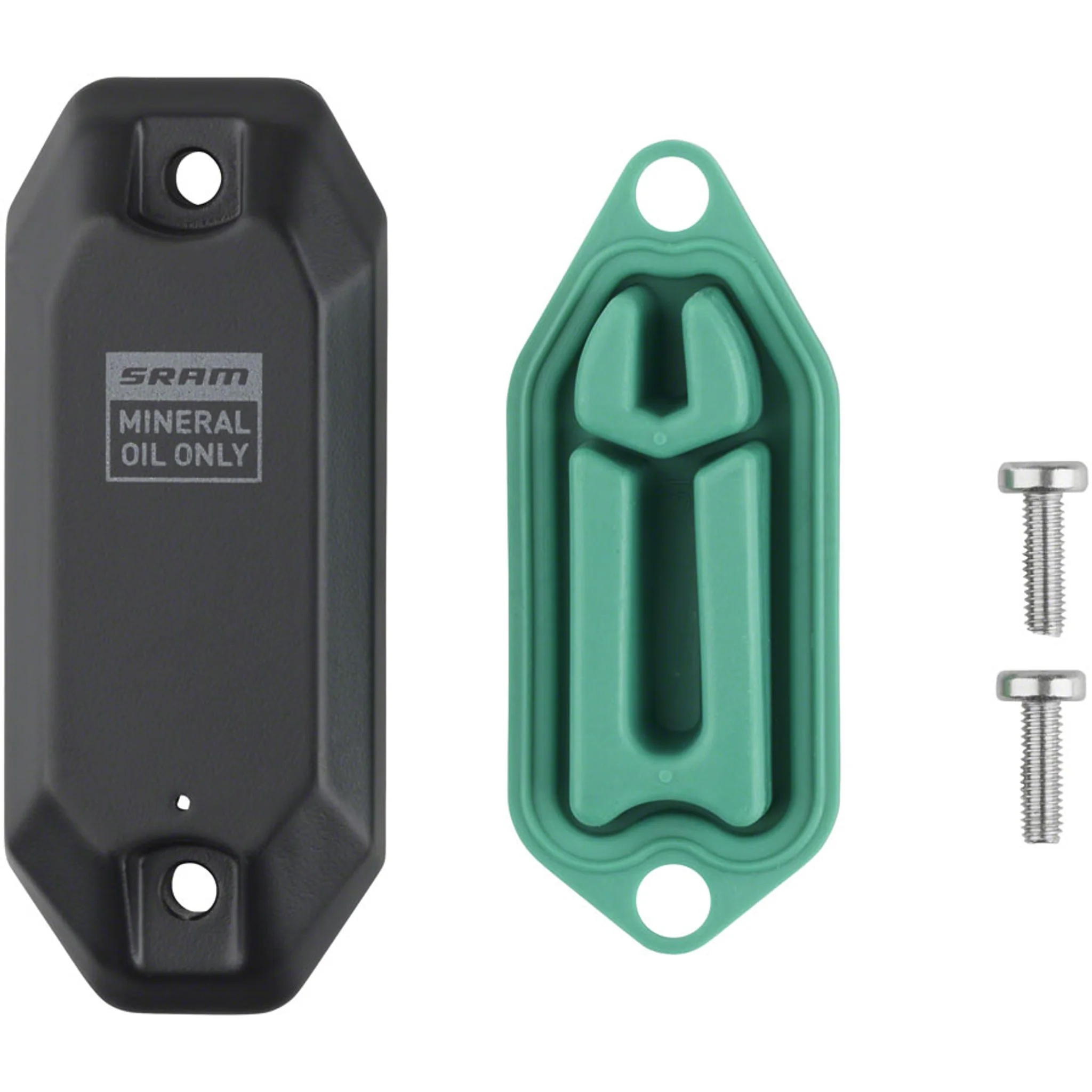 Hydraulic Brake Lever Parts - Image 7
