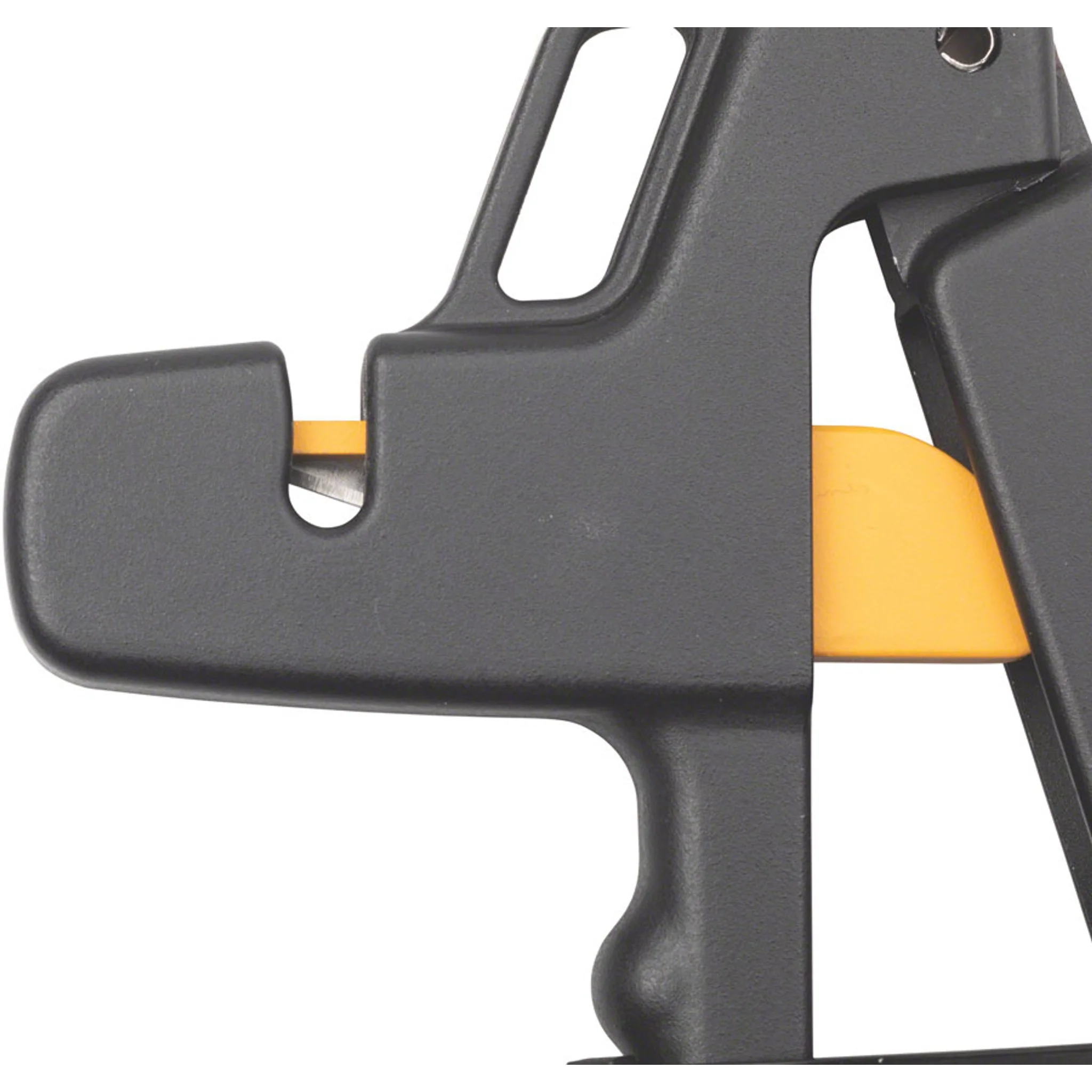 Hydraulic Brake Line Cutter - Image 6