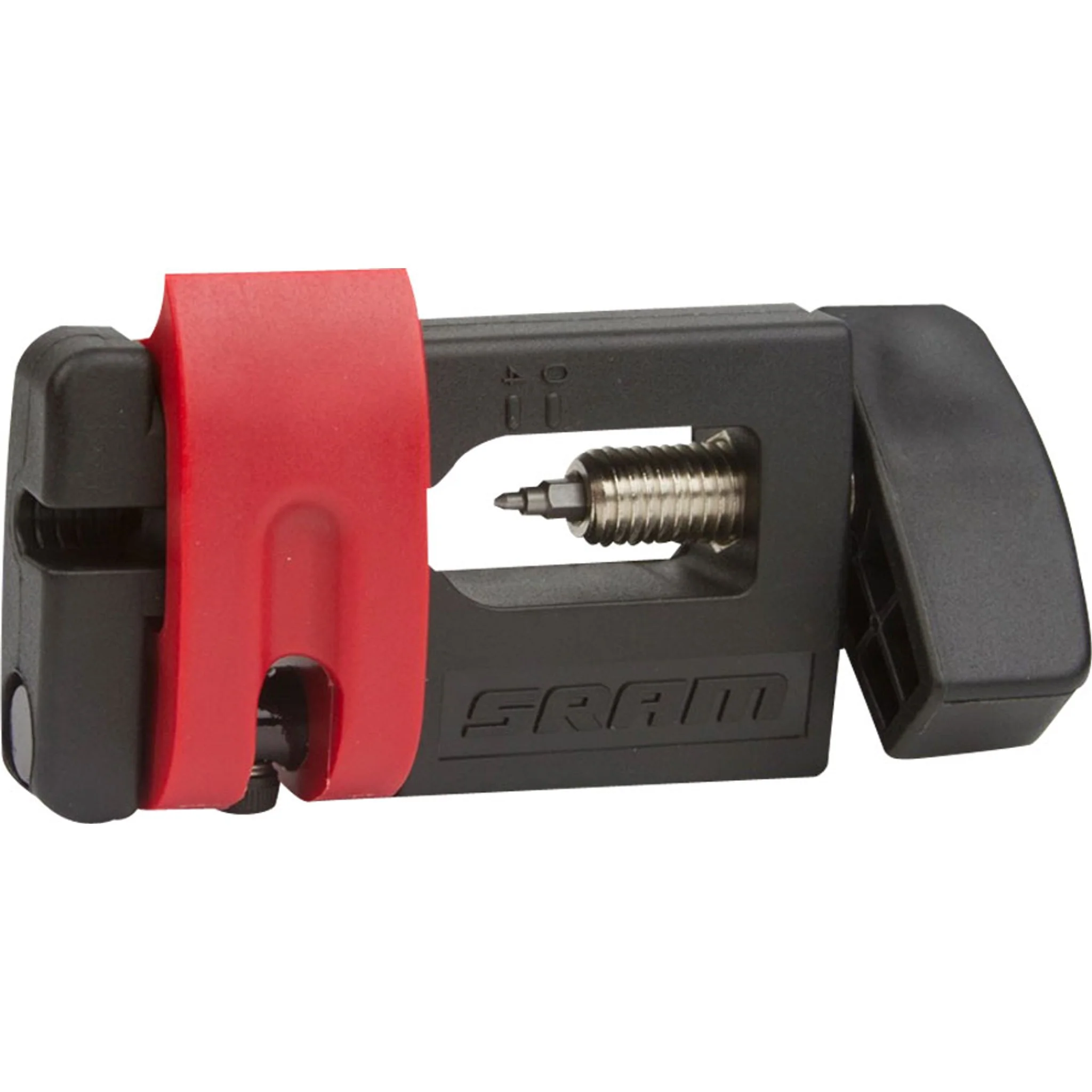 Hydraulic Line Tools - Image 3