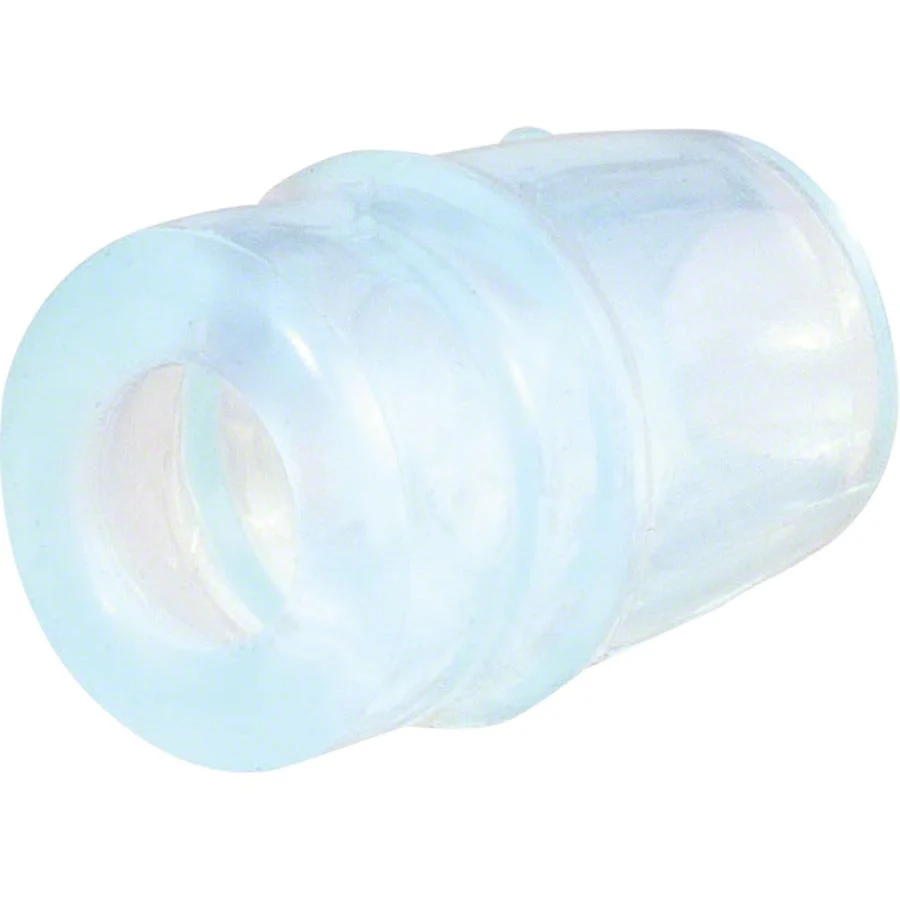Hydraulics Replacement Parts - Image 8