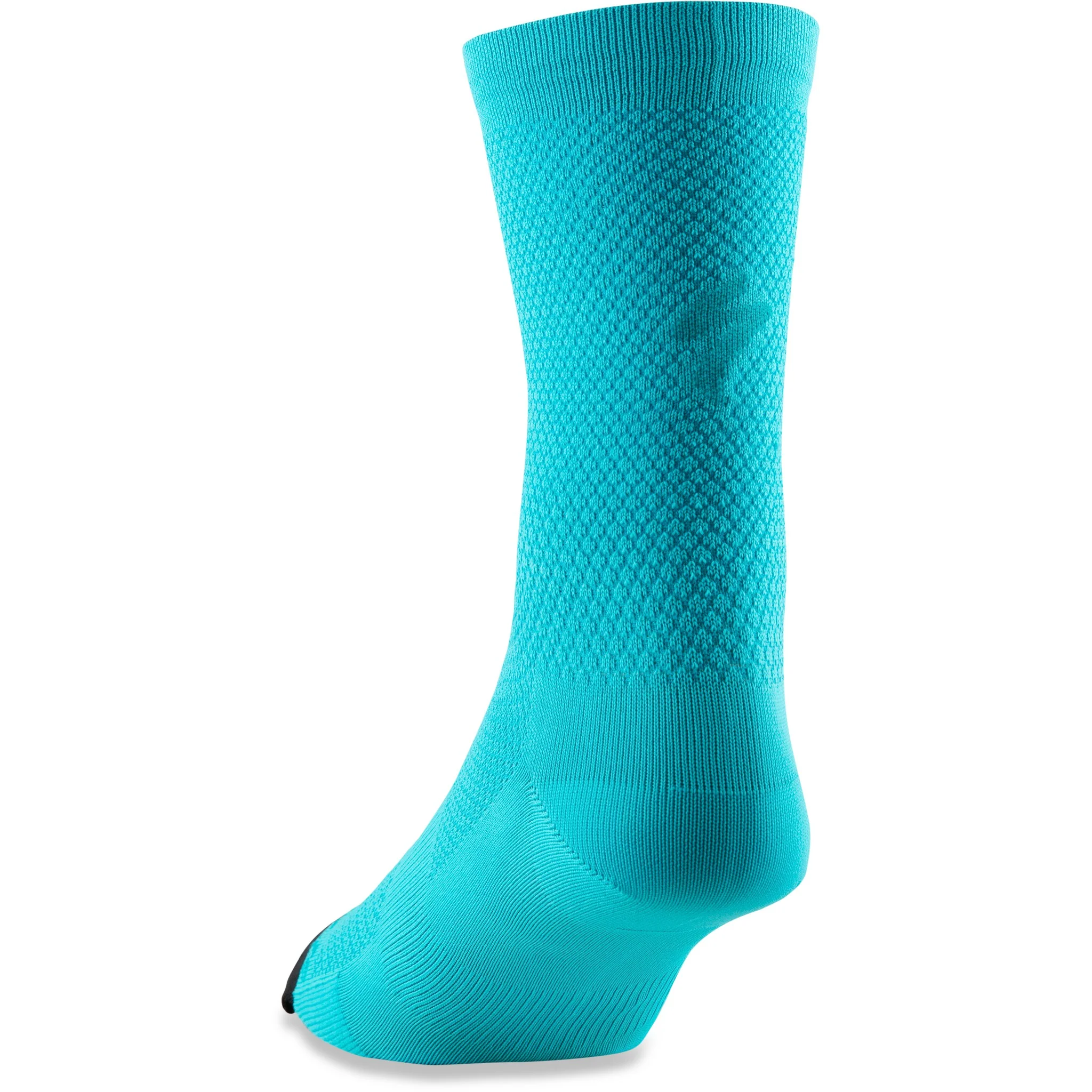 Hydrogen Vent Tall Road Socks - Image 10