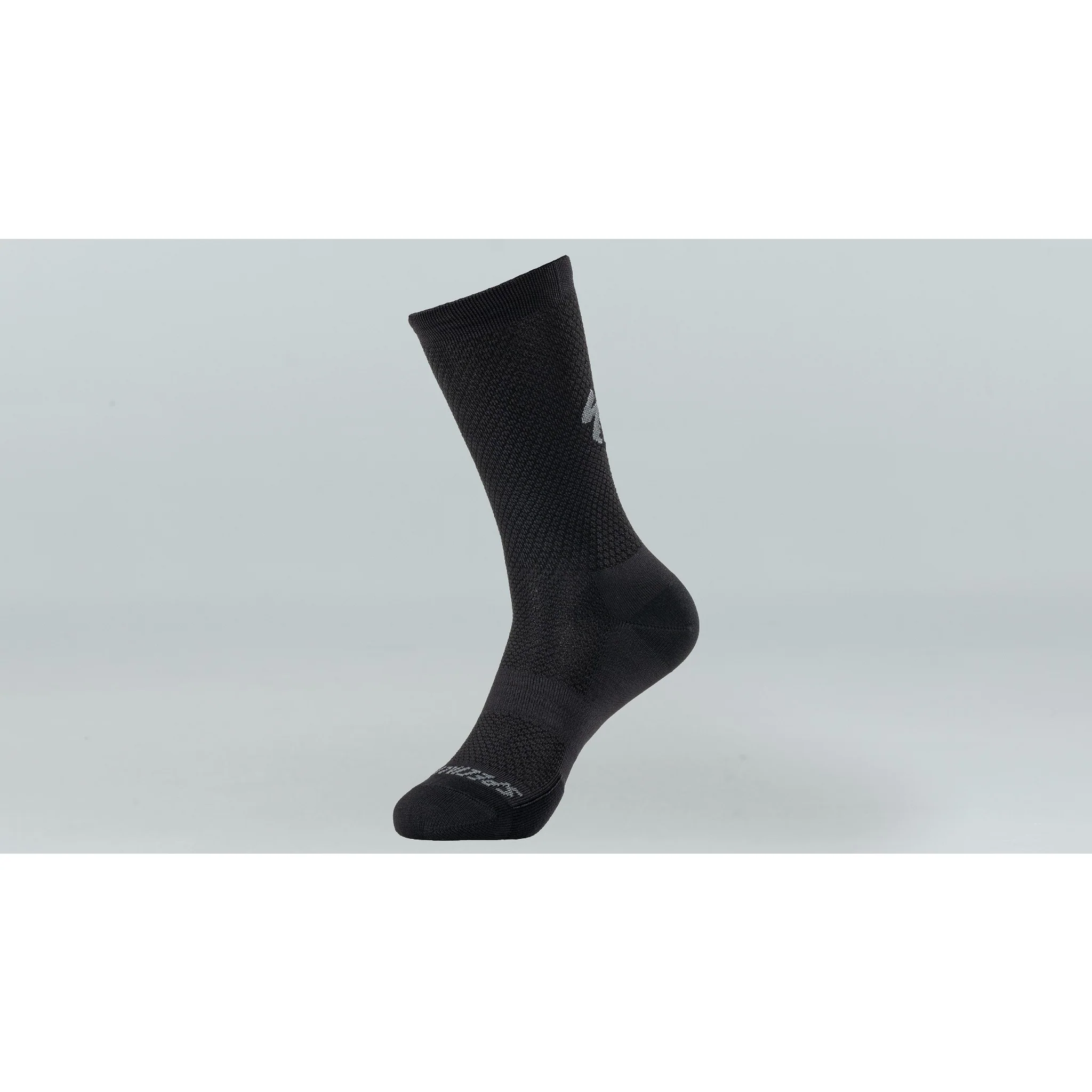 Hydrogen Vent Tall Road Socks - Image 14