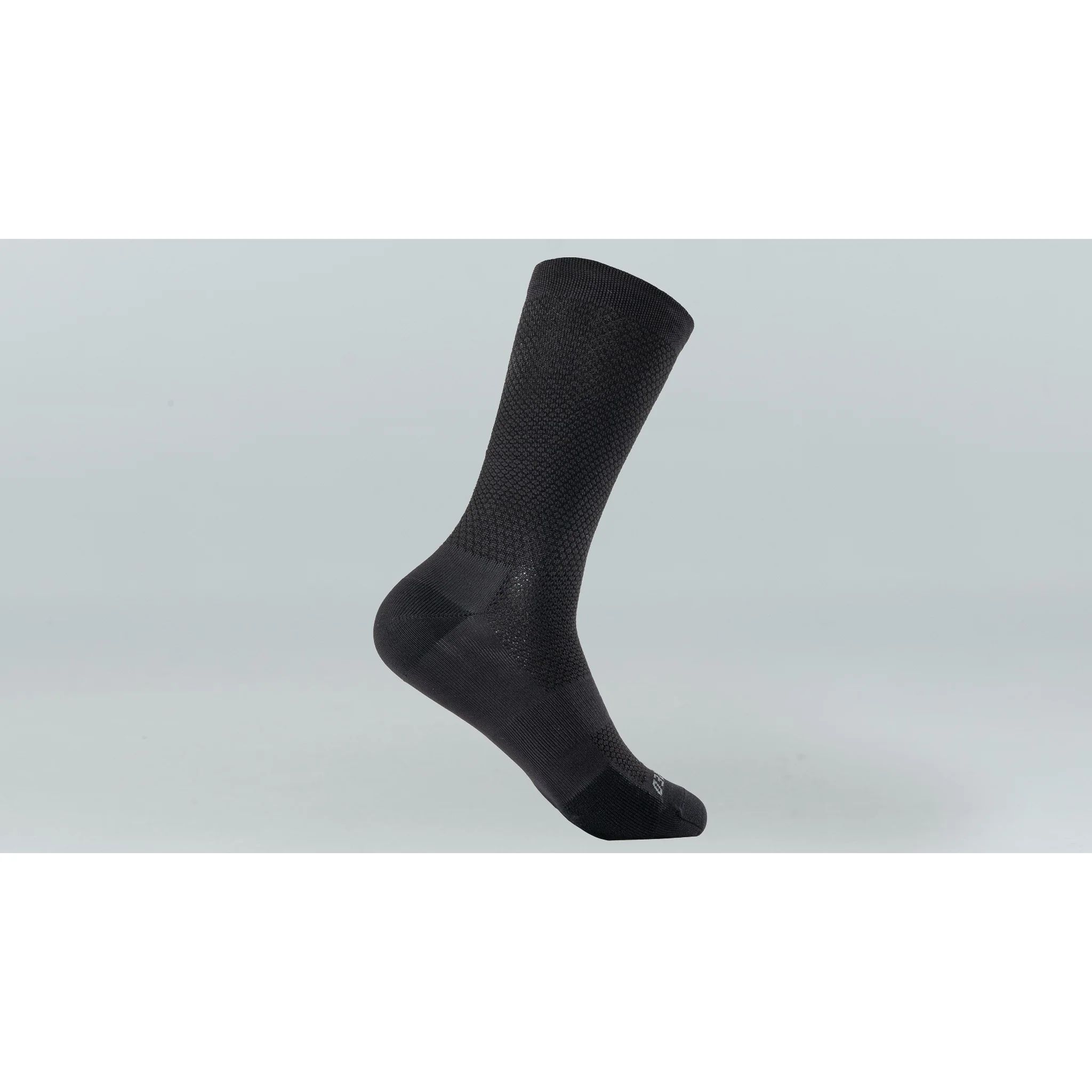 Hydrogen Vent Tall Road Socks - Image 15