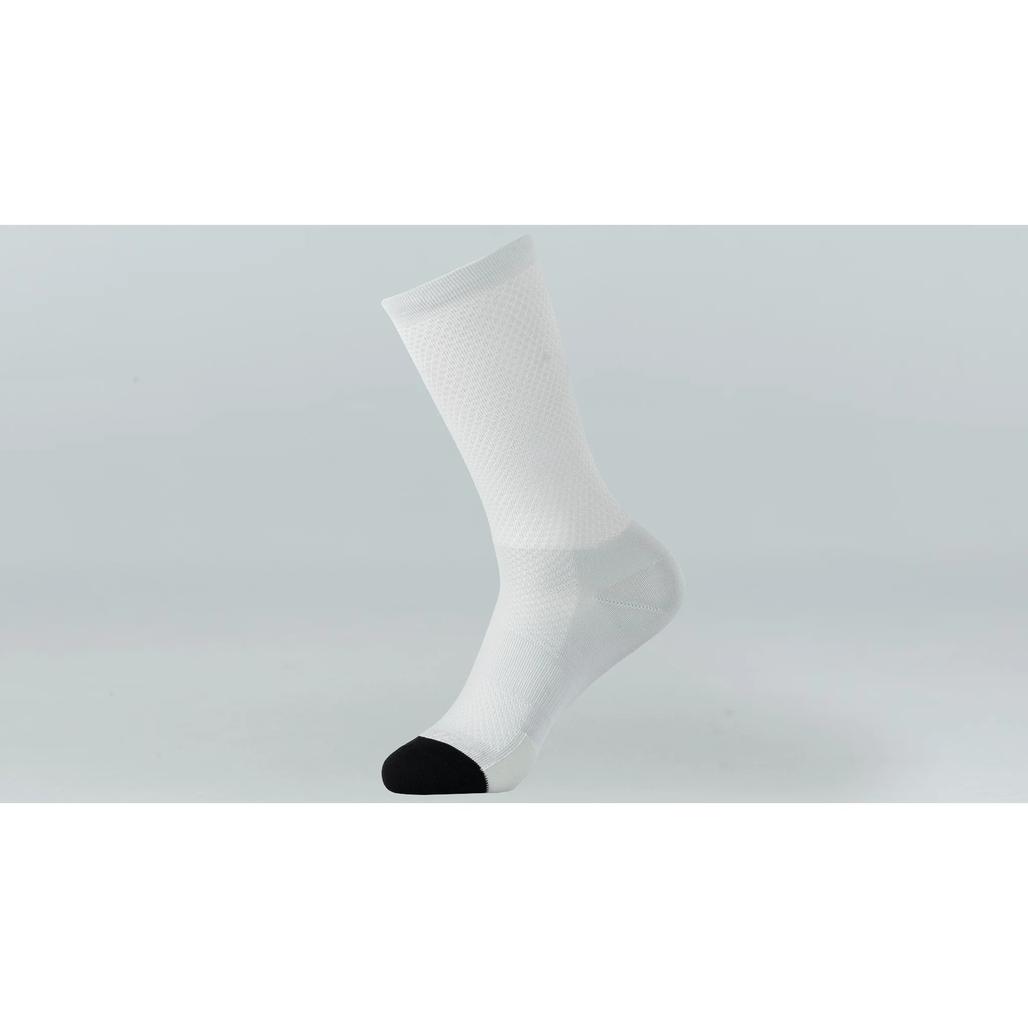 Hydrogen Vent Tall Road Socks - Image 16