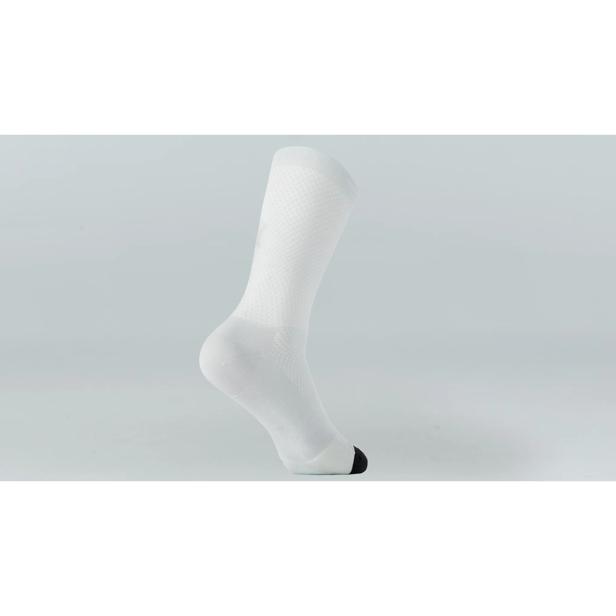Hydrogen Vent Tall Road Socks - Image 17