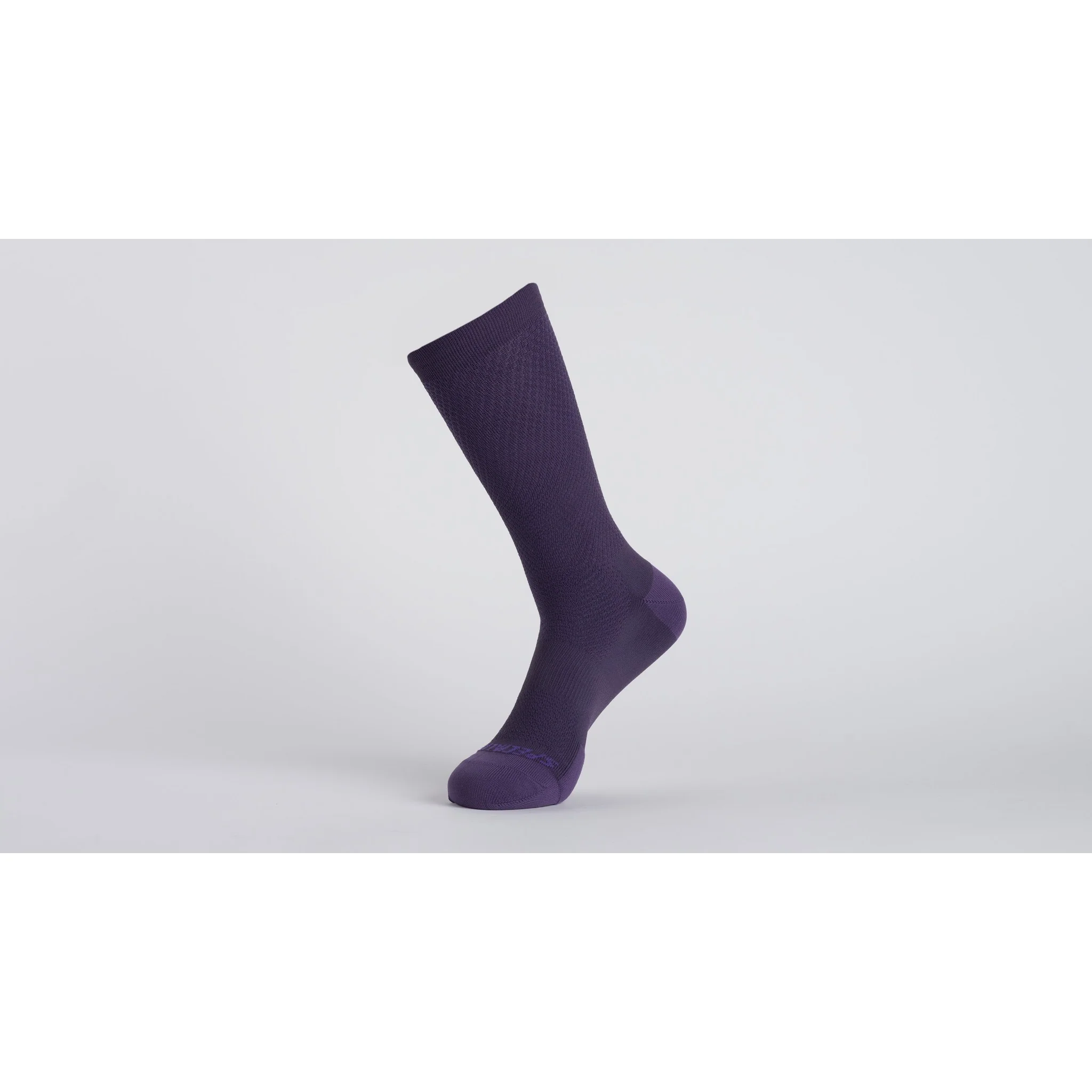 Hydrogen Vent Tall Road Socks - Image 19