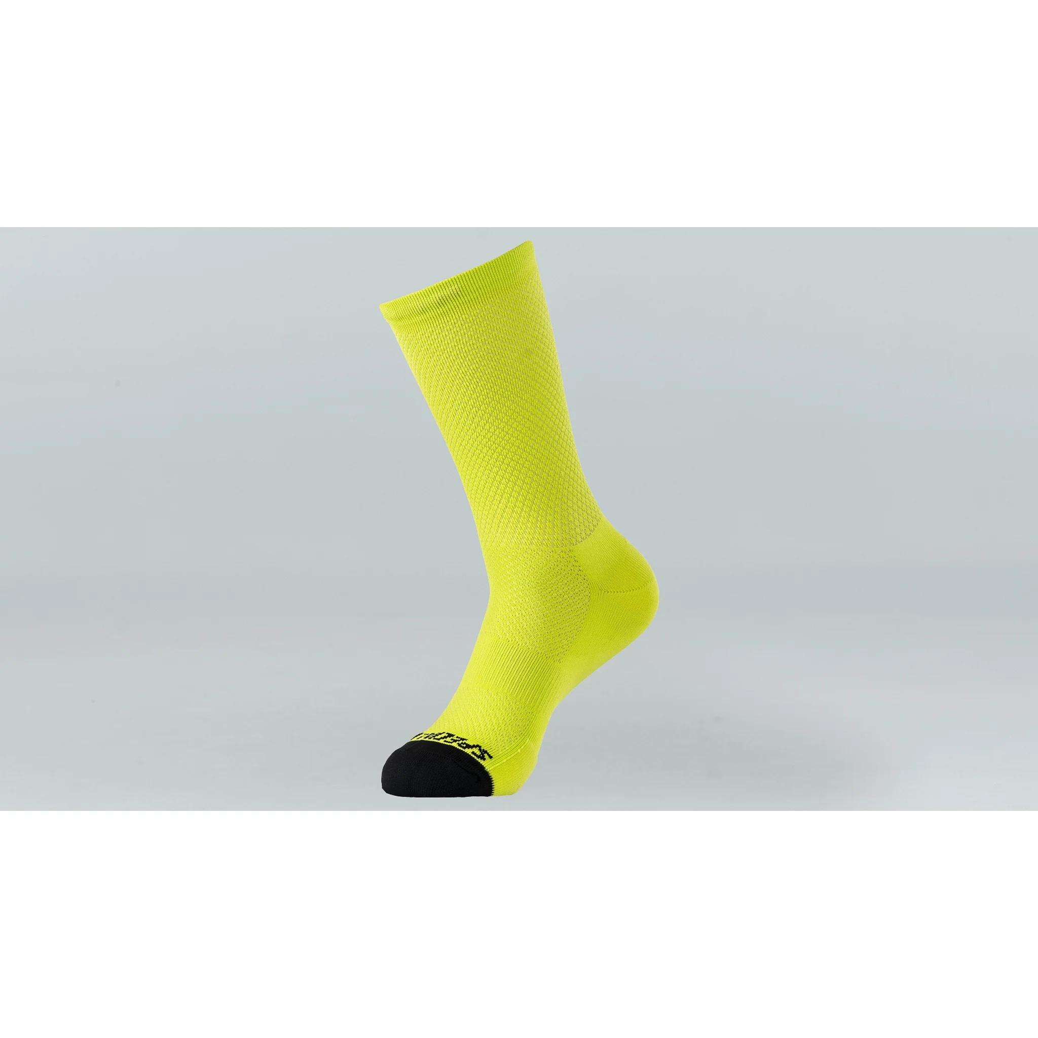Hydrogen Vent Tall Road Socks - Image 22
