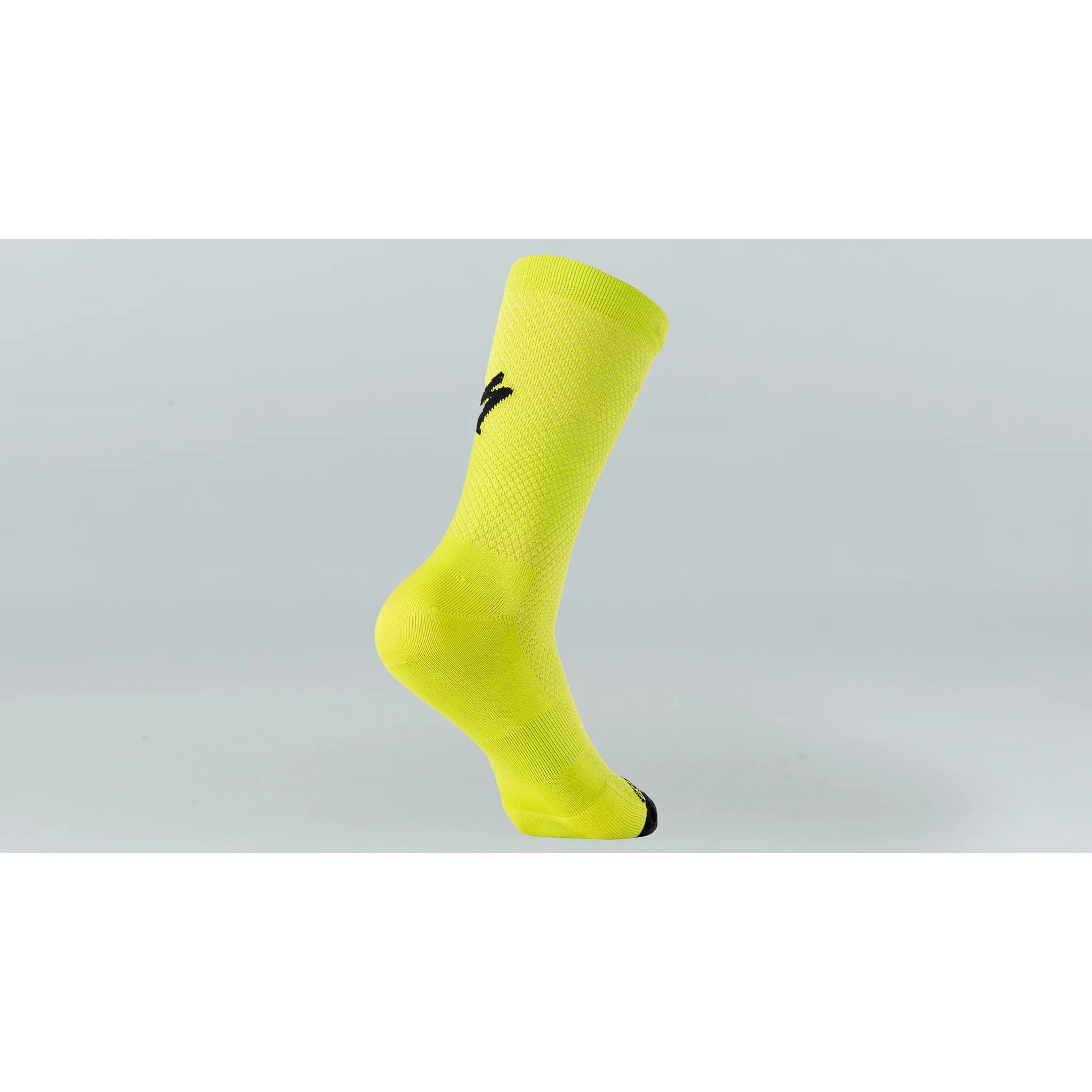 Hydrogen Vent Tall Road Socks - Image 23