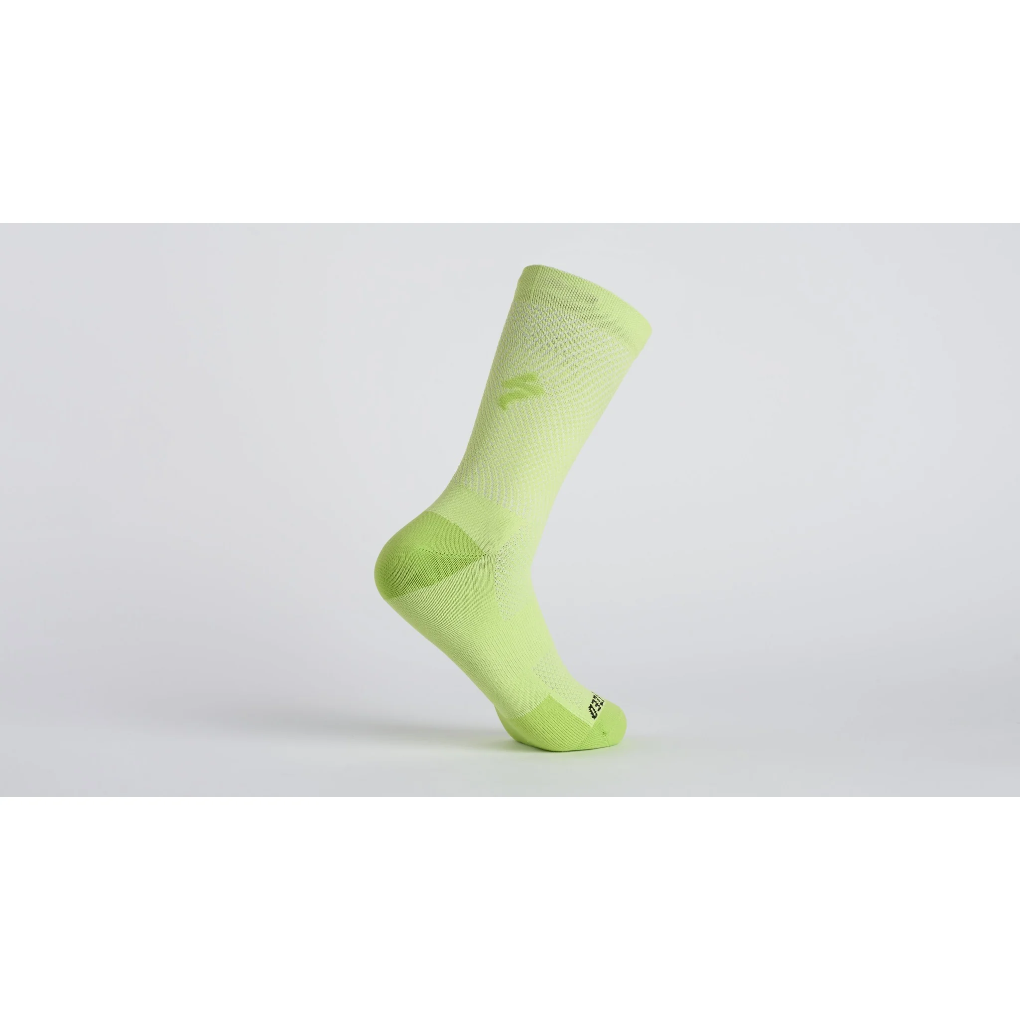 Hydrogen Vent Tall Road Socks - Image 24