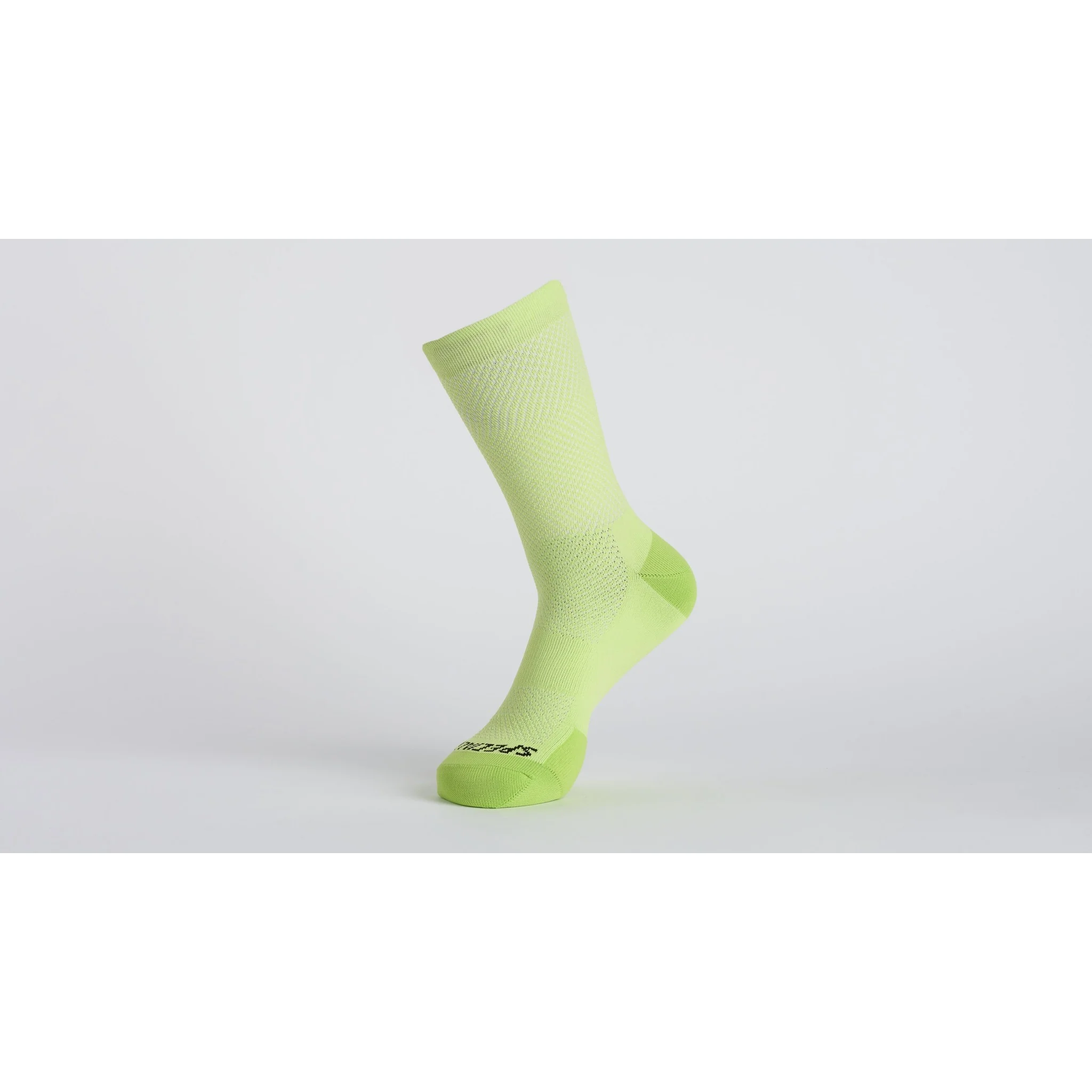 Hydrogen Vent Tall Road Socks - Image 25