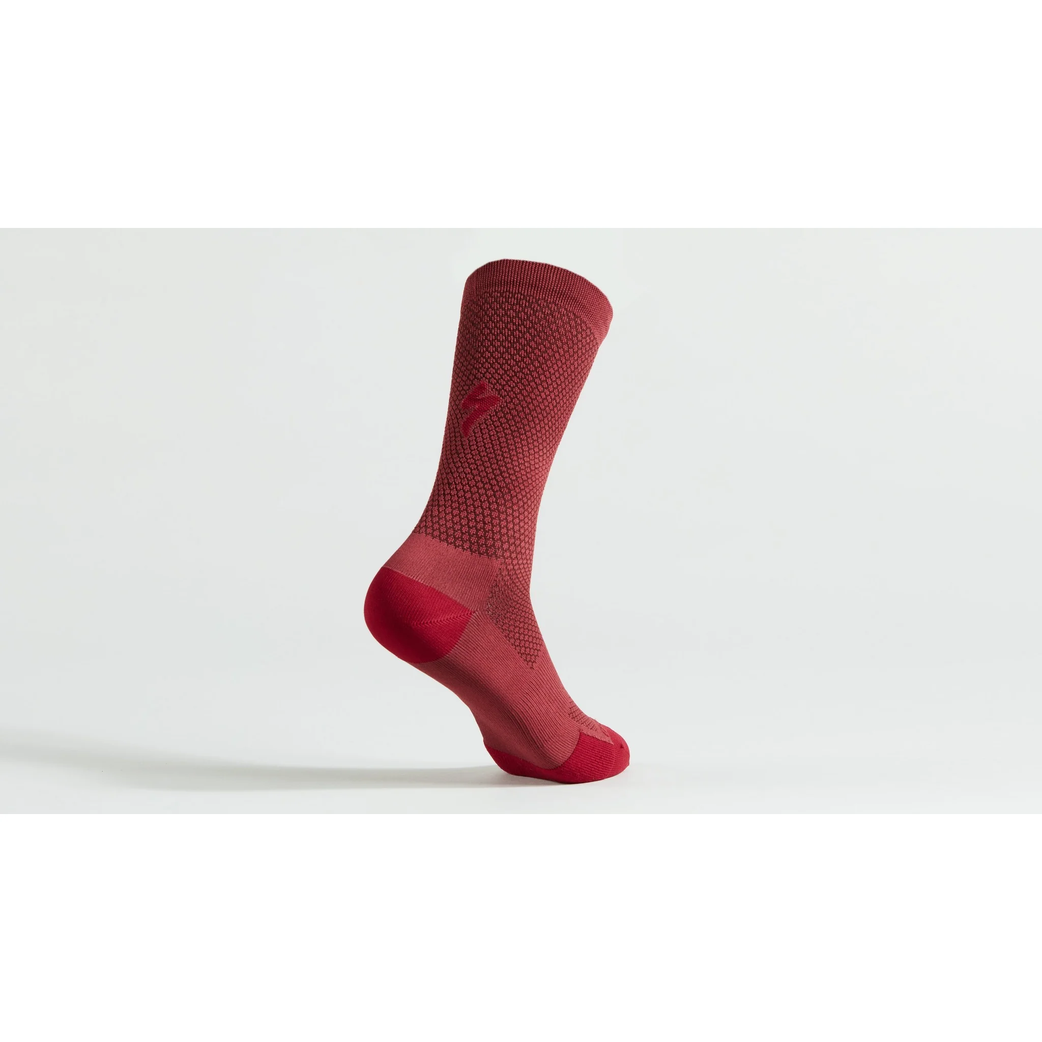 Hydrogen Vent Tall Road Socks - Image 26