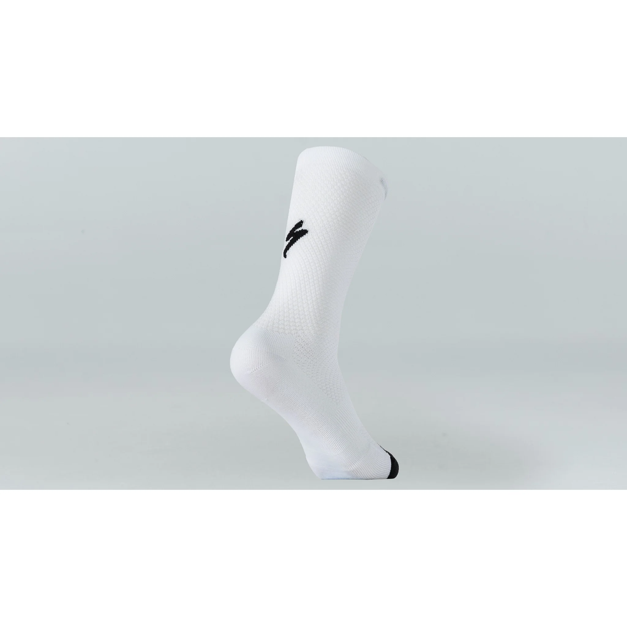 Hydrogen Vent Tall Road Socks - Image 31