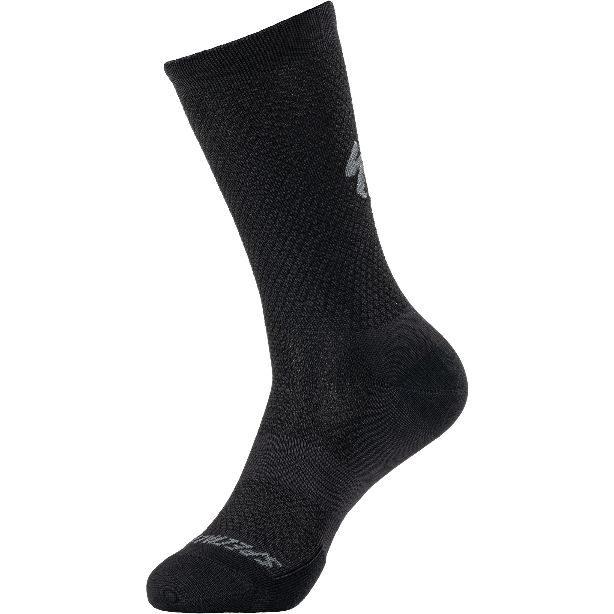Hydrogen Vent Tall Road Socks - Image 39