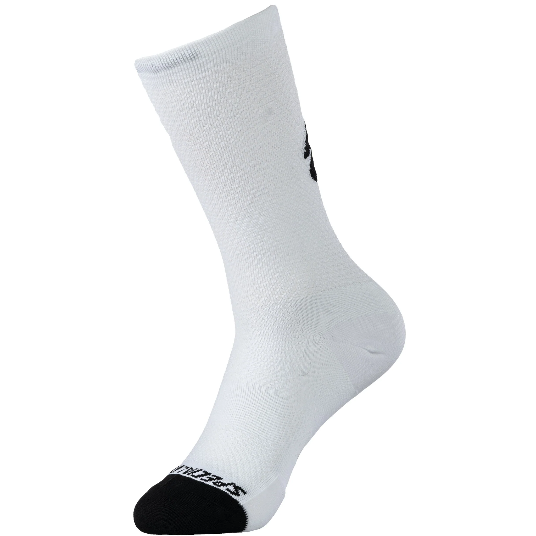 Hydrogen Vent Tall Road Socks - Image 7