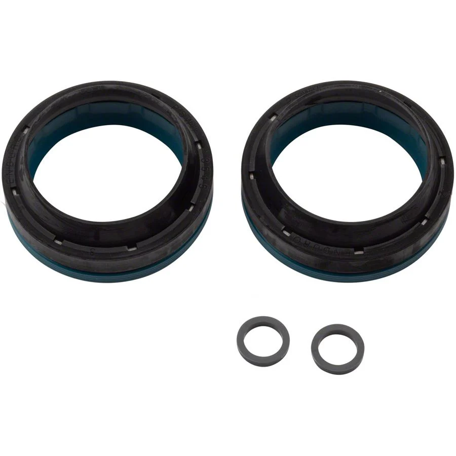 HyGlide Fork Seals - Image 4