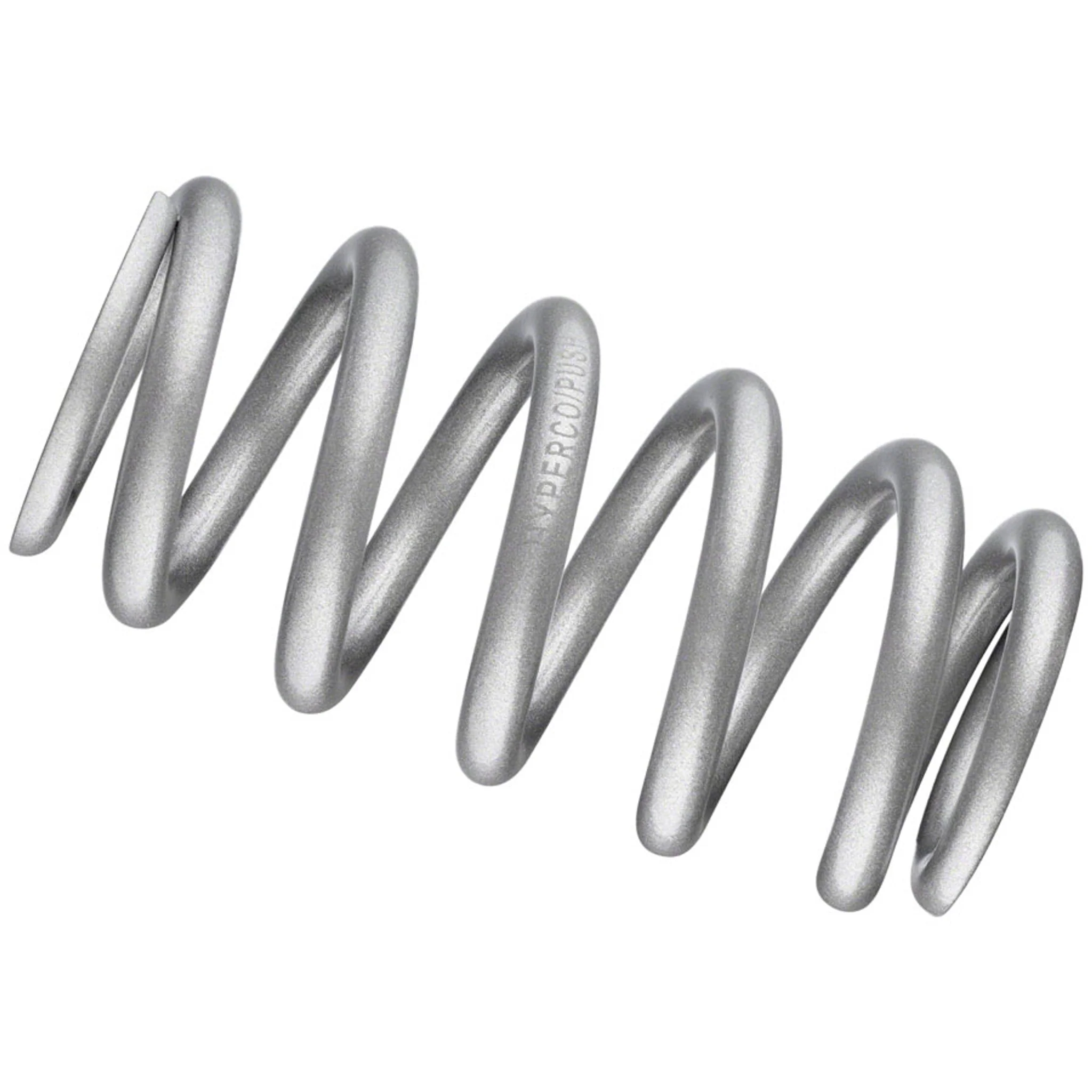 HyperCoil ELEVENSIX Spring
