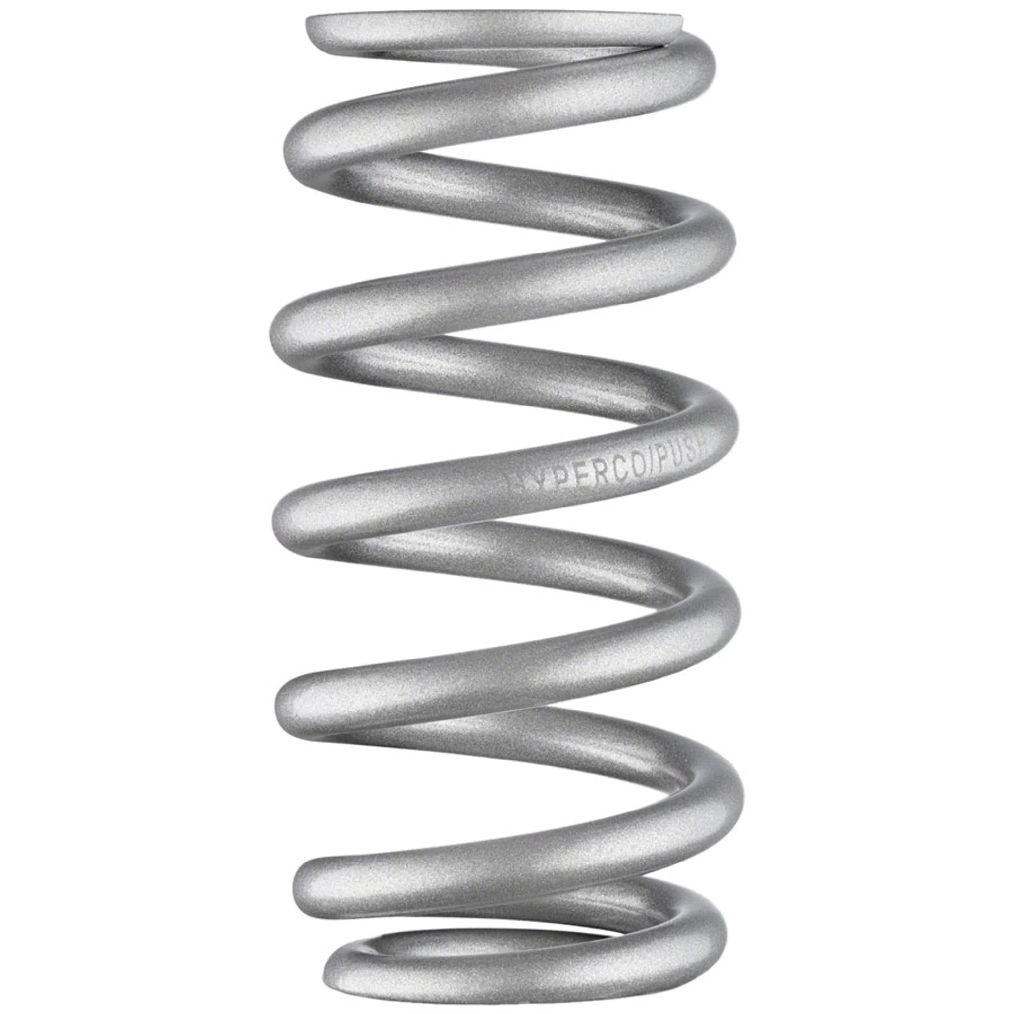 HyperCoil ELEVENSIX Spring - Image 2