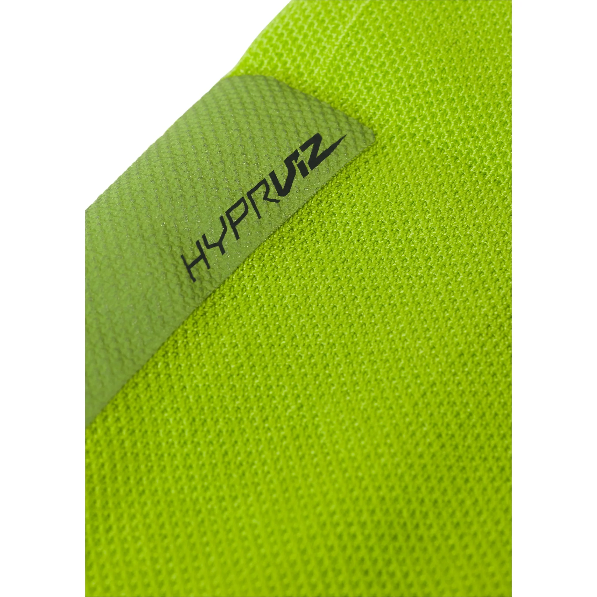 HyprViz Reflect Overshoe Socks - Image 4