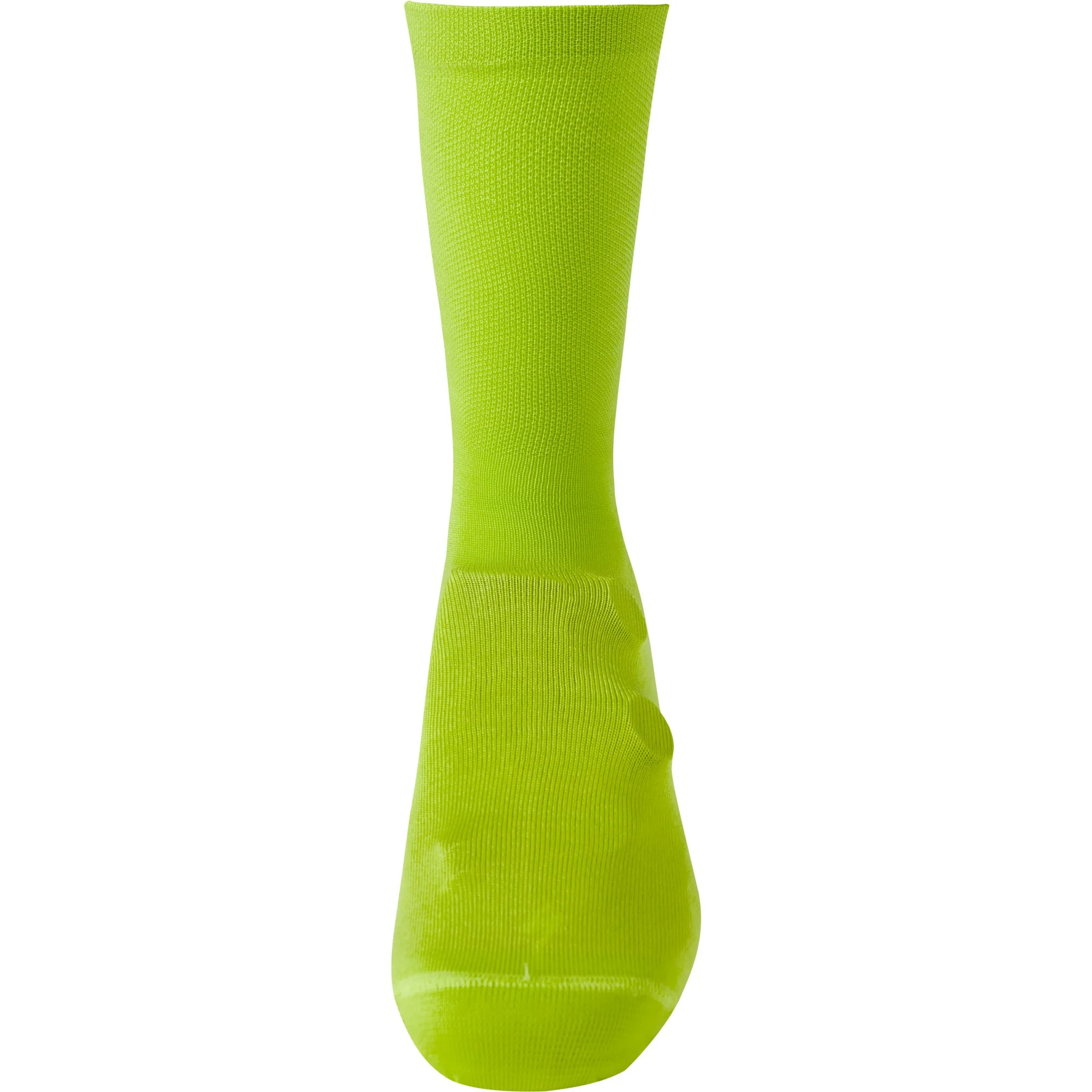 HyprViz Reflect Overshoe Socks - Image 5