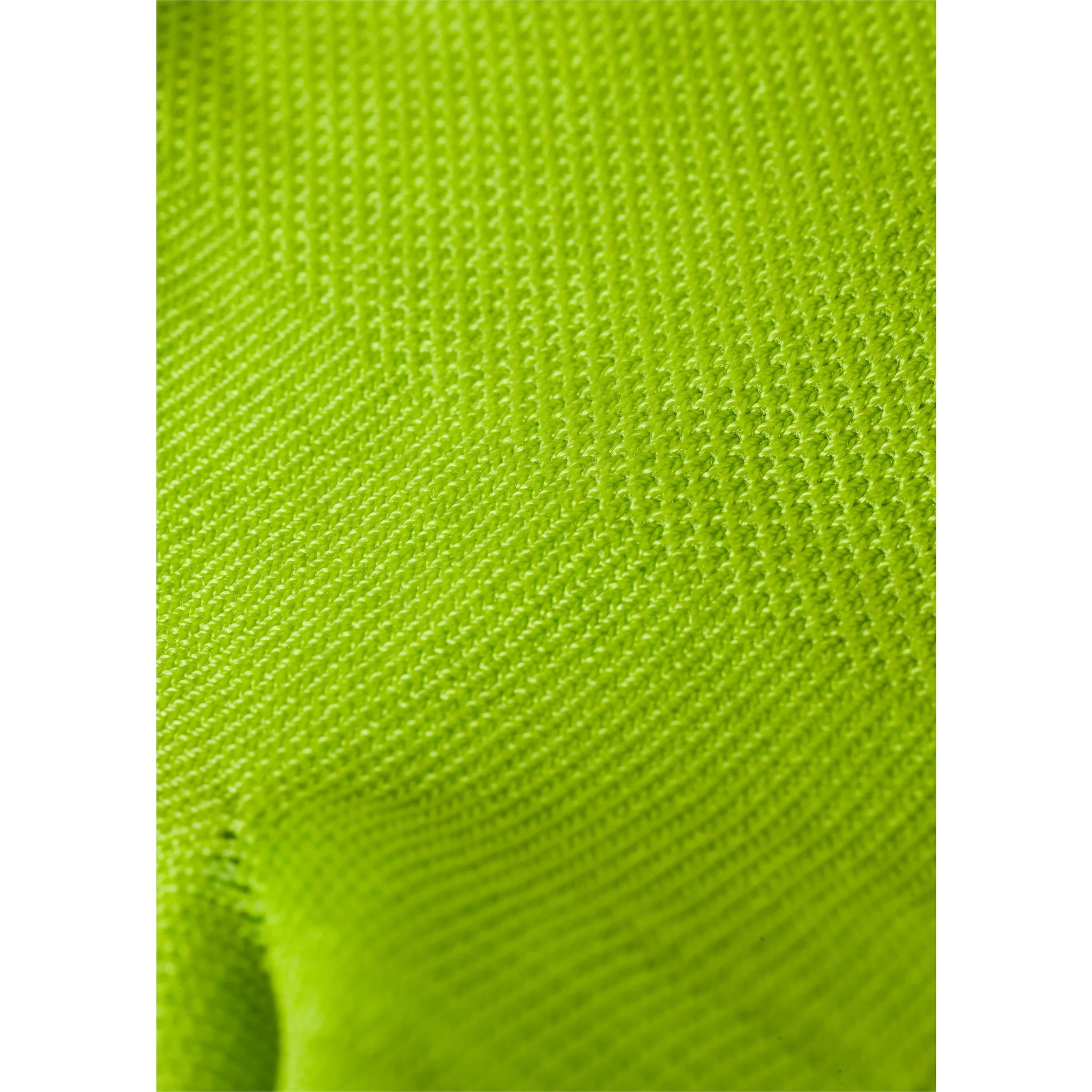 HyprViz Reflect Overshoe Socks - Image 7