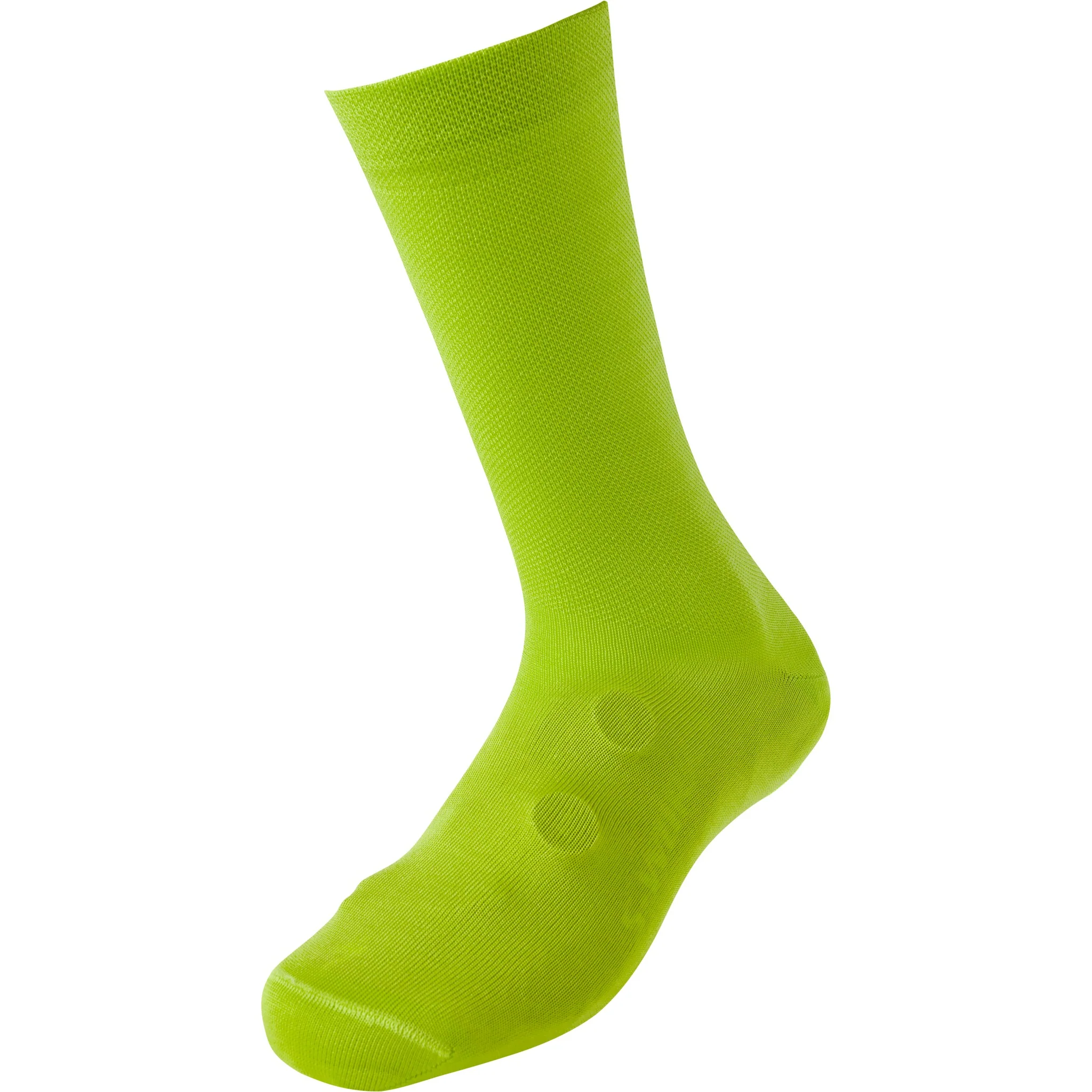 HyprViz Reflect Overshoe Socks - Image 8