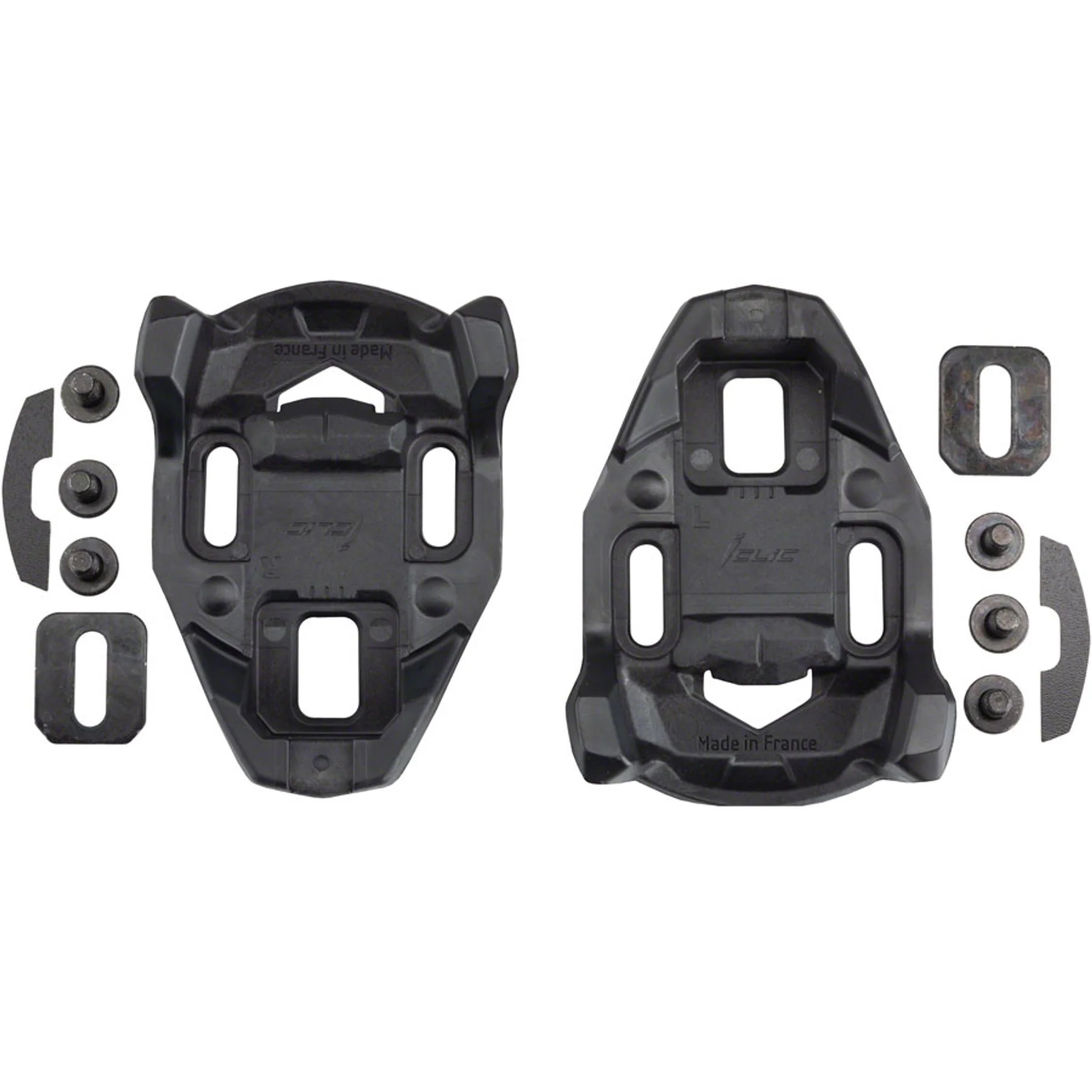 Iclic Cleats - Image 2