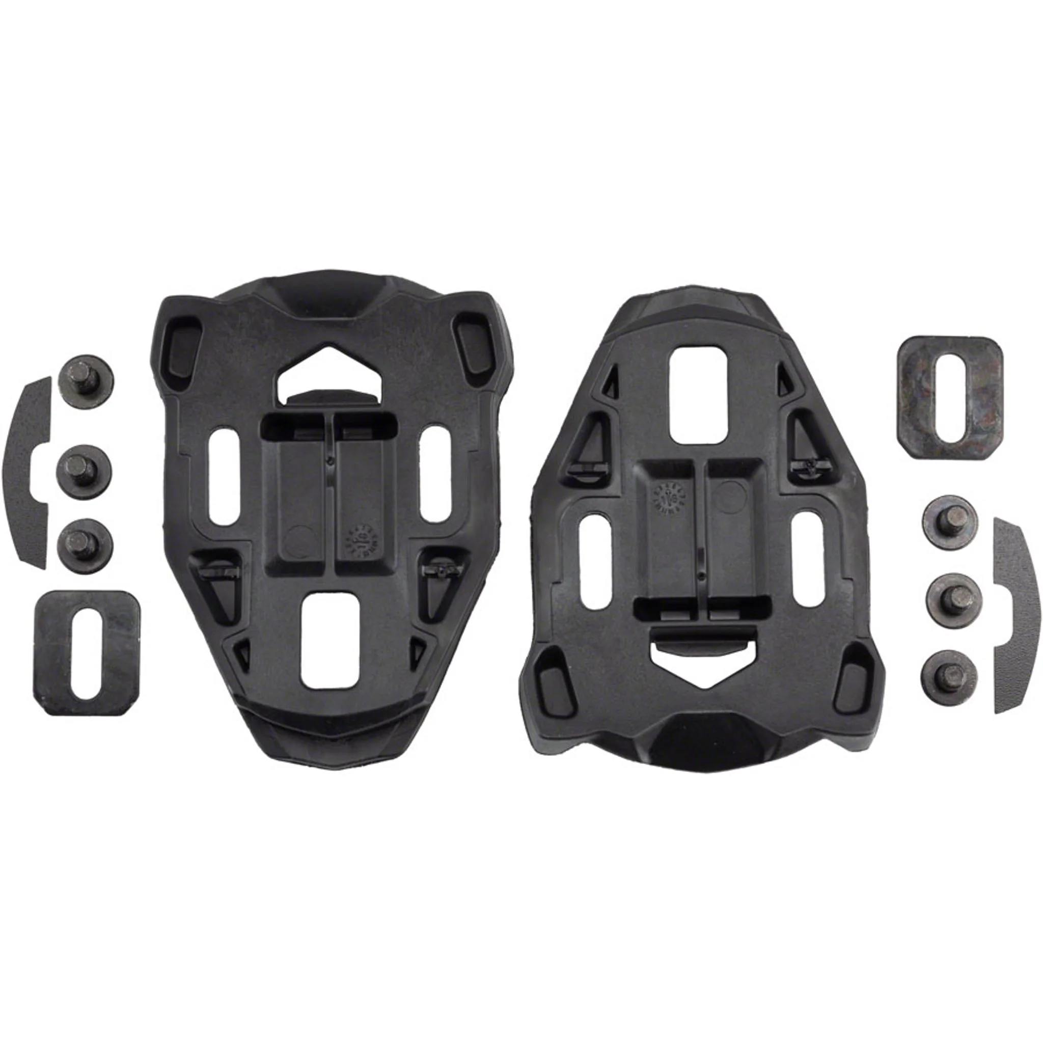 Iclic Cleats - Image 3