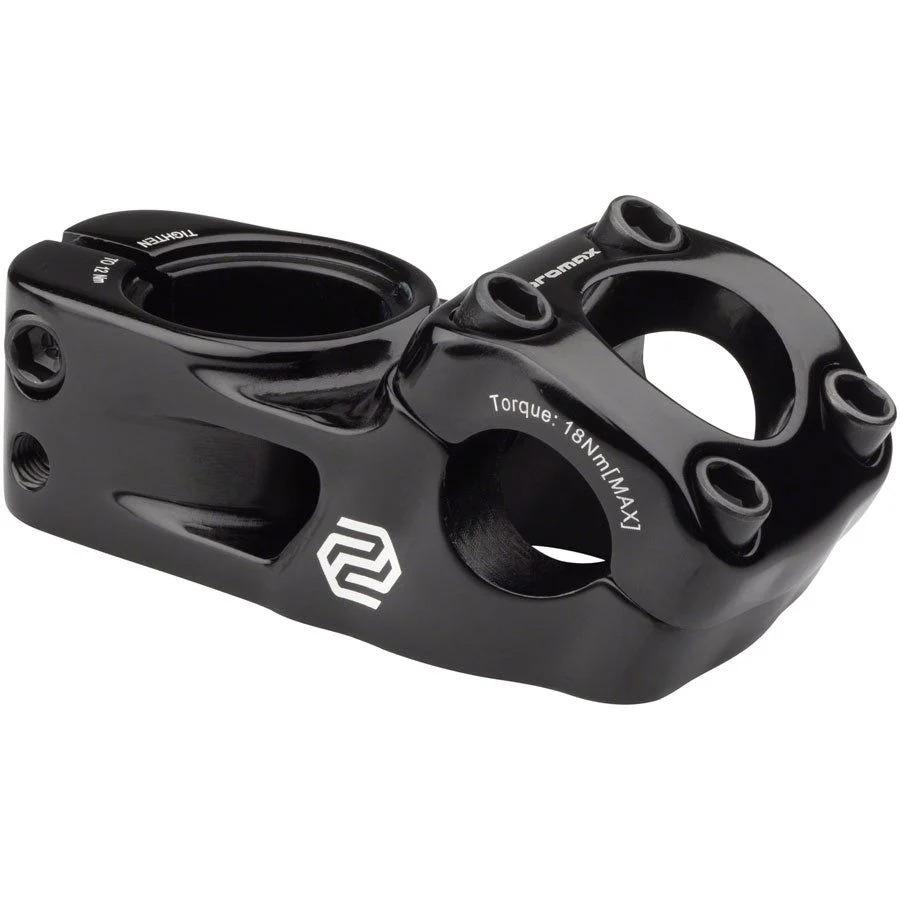 Impact BMX Stem - Image 11