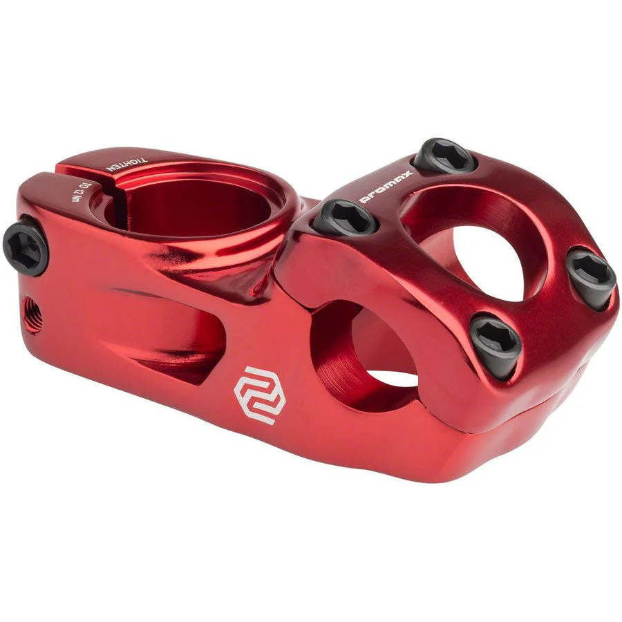 Impact BMX Stem - Image 15