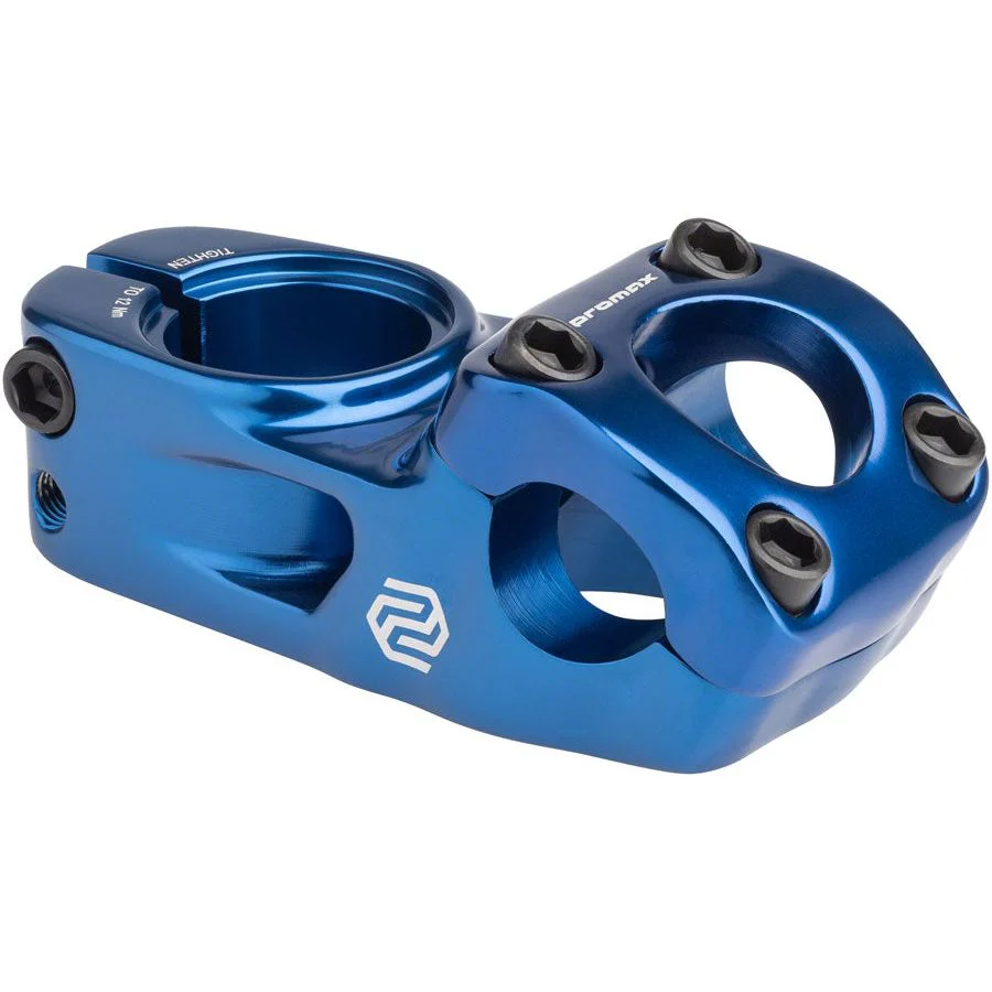 Impact BMX Stem - Image 2