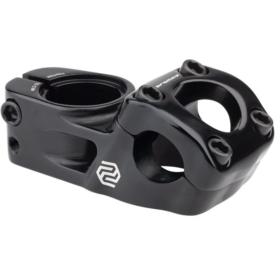 Impact BMX Stem - Image 3