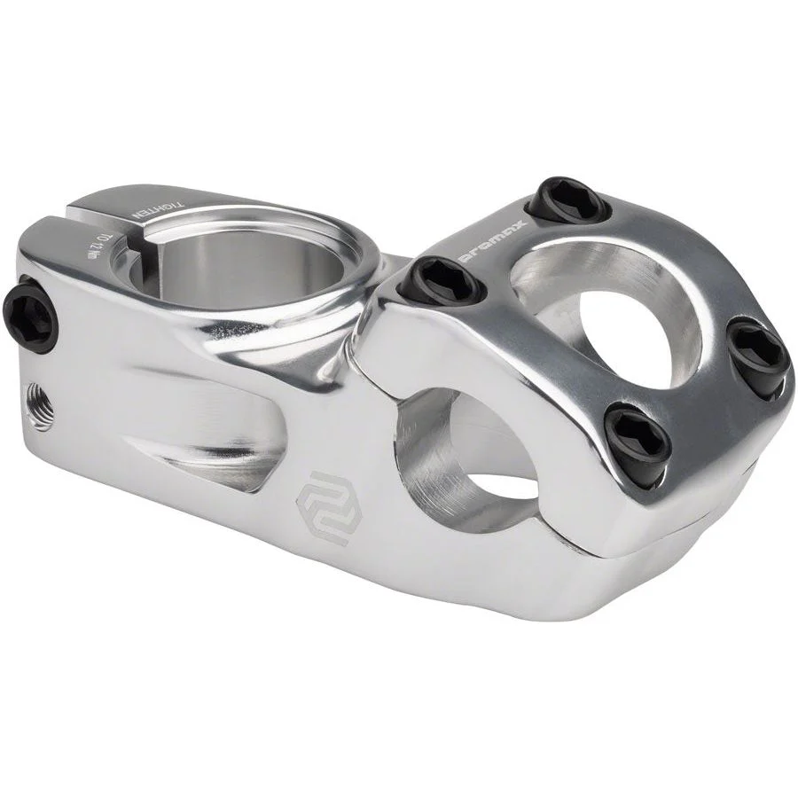 Impact BMX Stem - Image 9