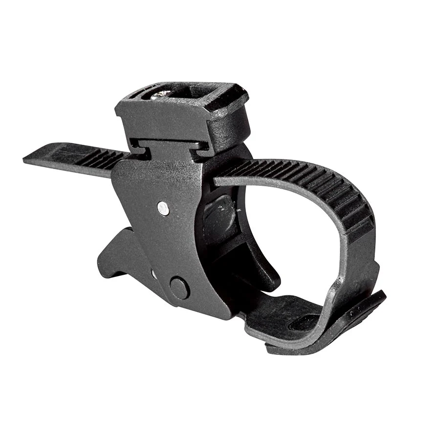 Incite X6, Light, Front, Black - Image 5