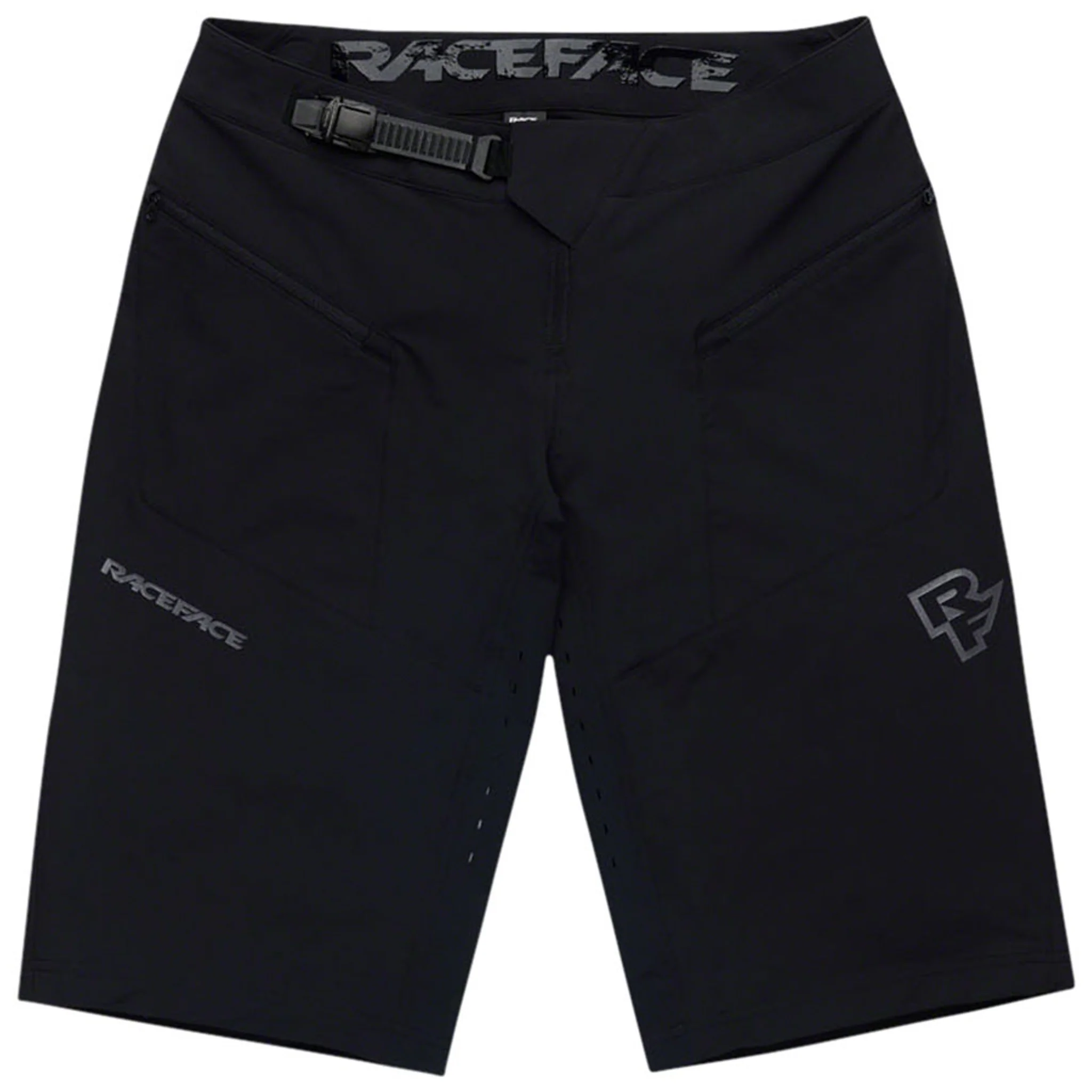 Indy Shorts
