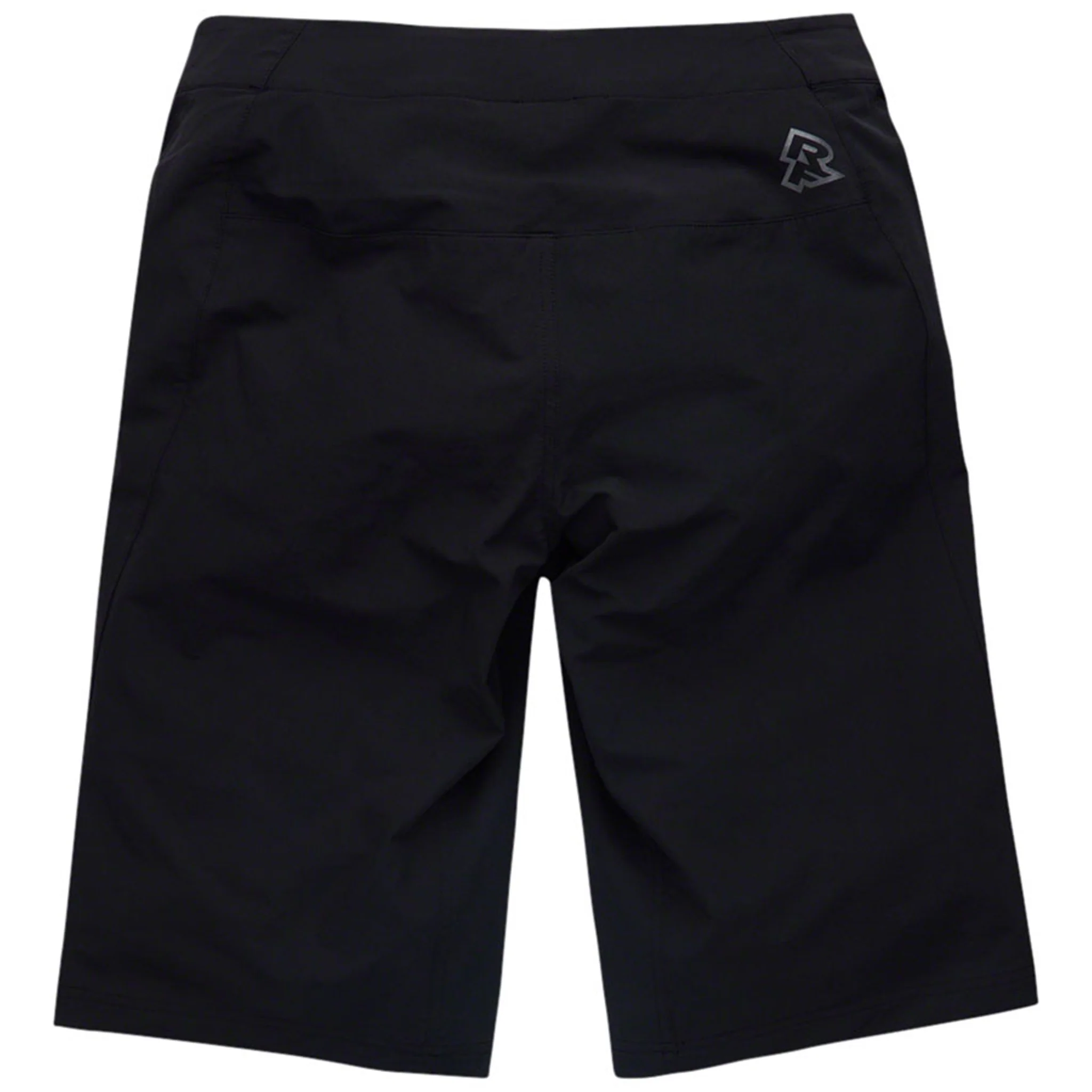 Indy Shorts - Image 2
