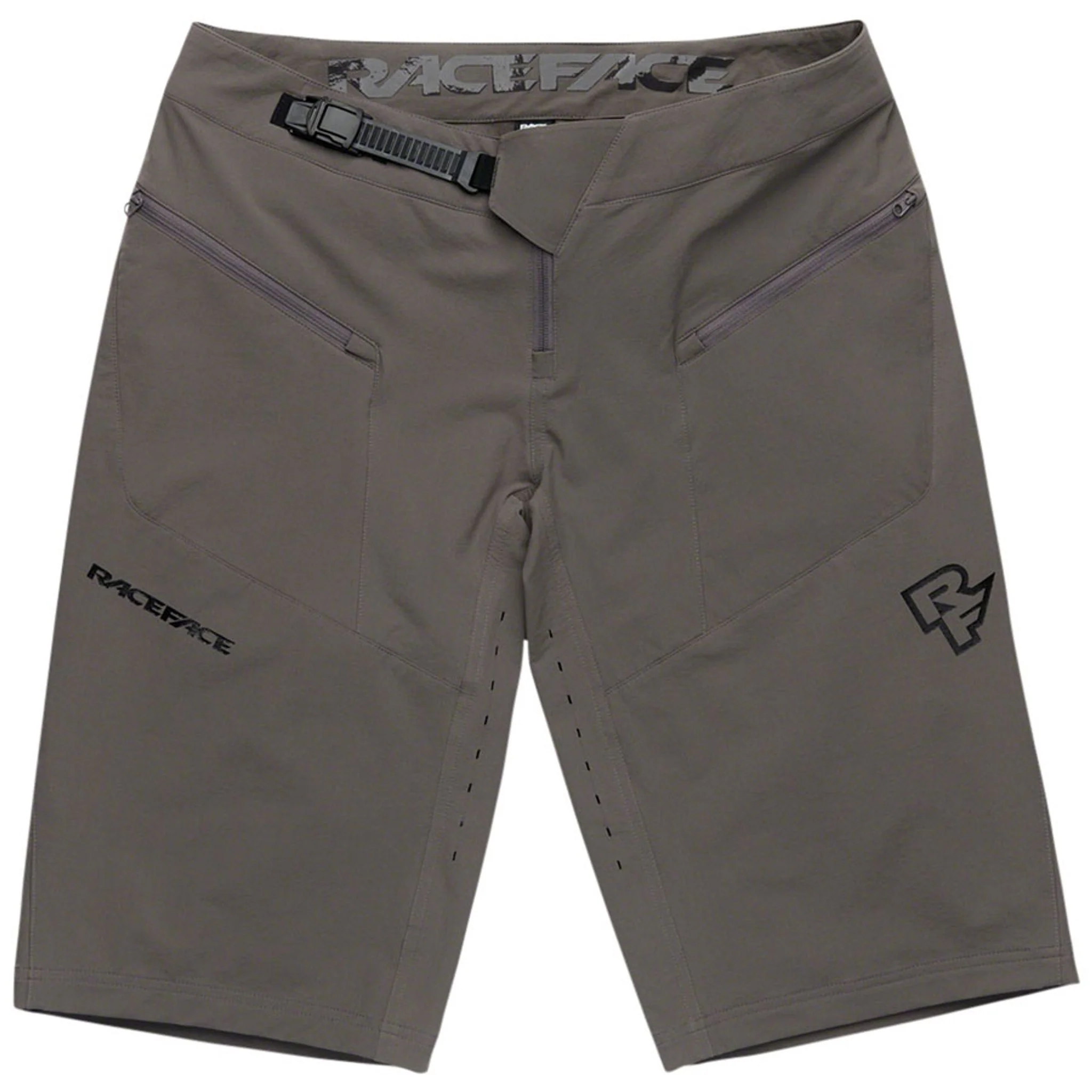 Indy Shorts - Image 3