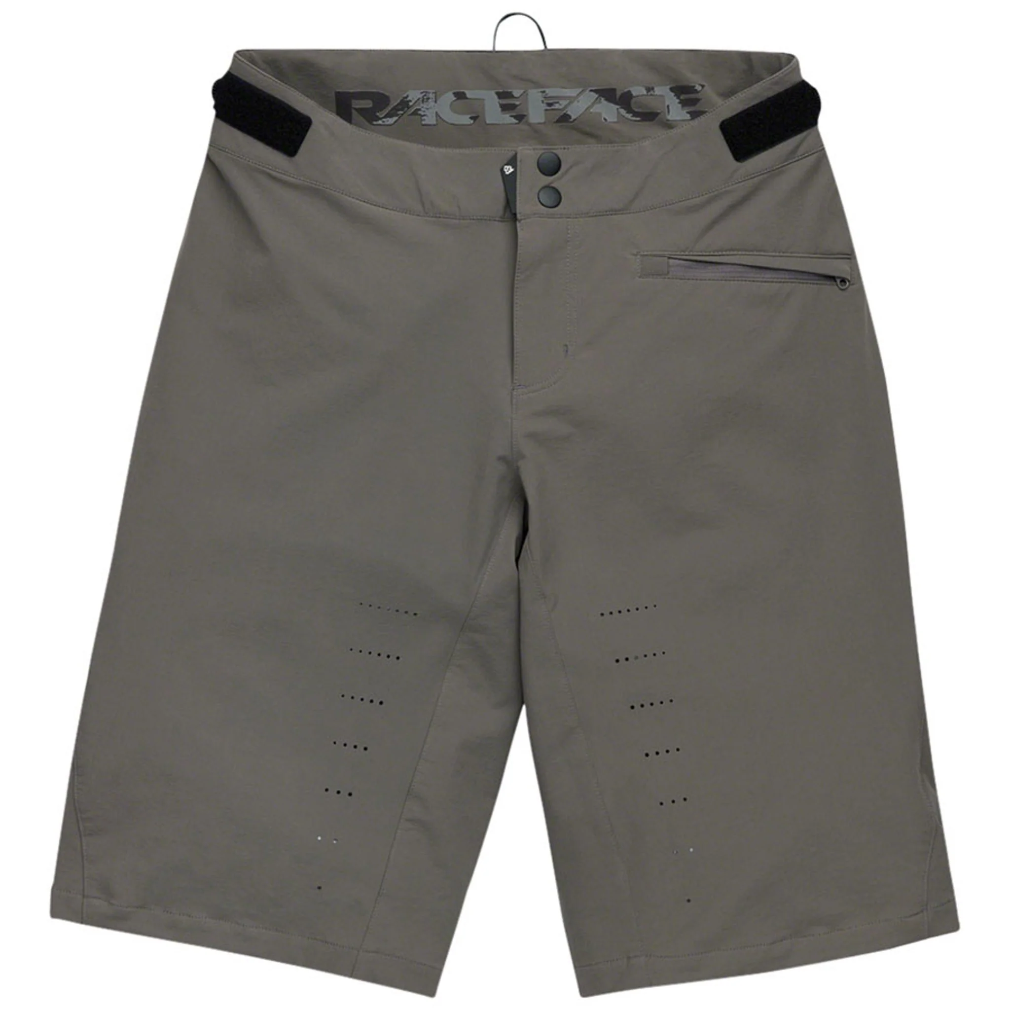 Indy Shorts - Image 7