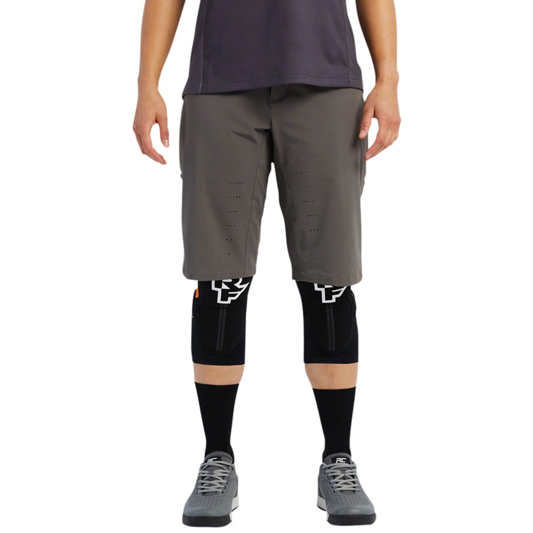 Indy Shorts - Image 8