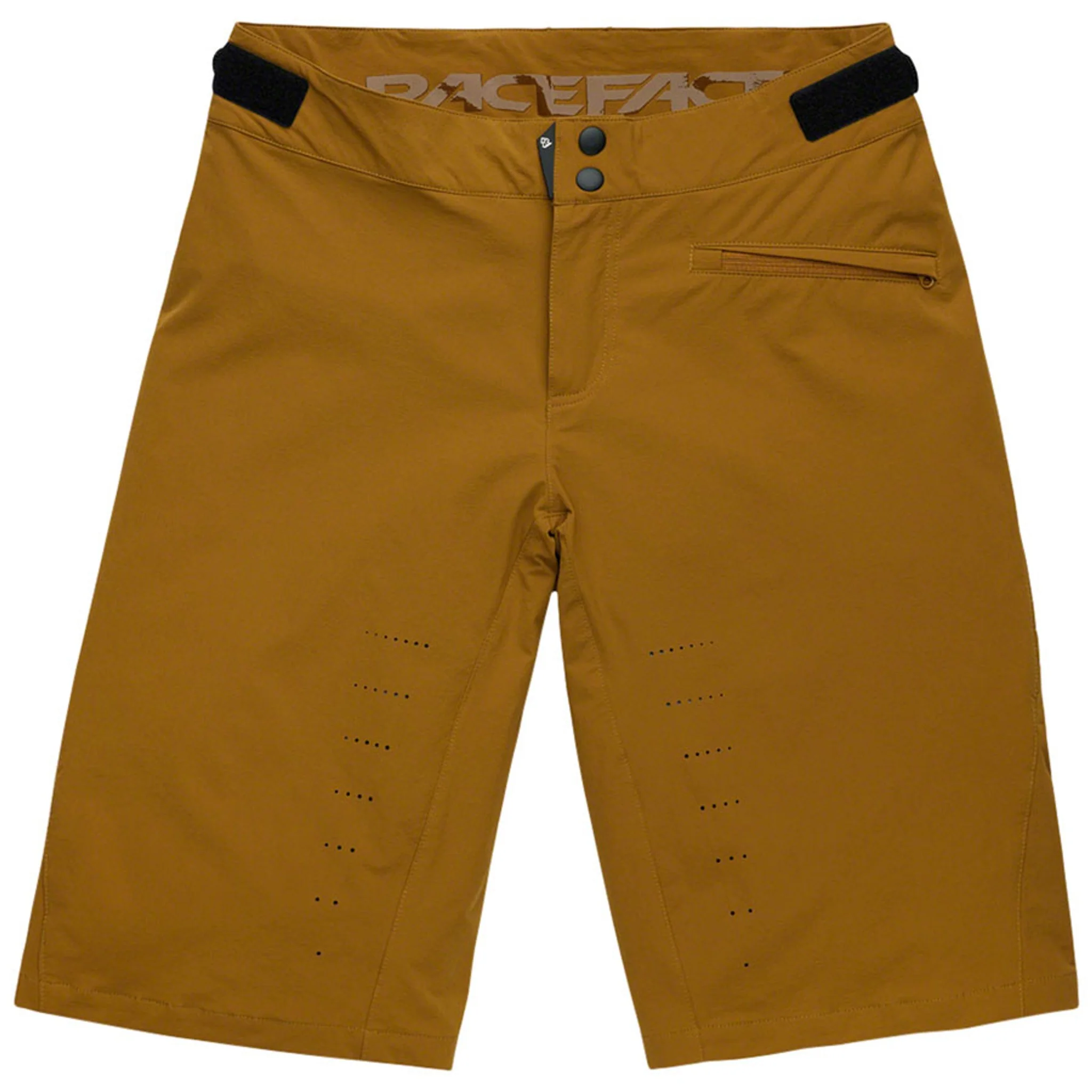Indy Shorts - Image 9